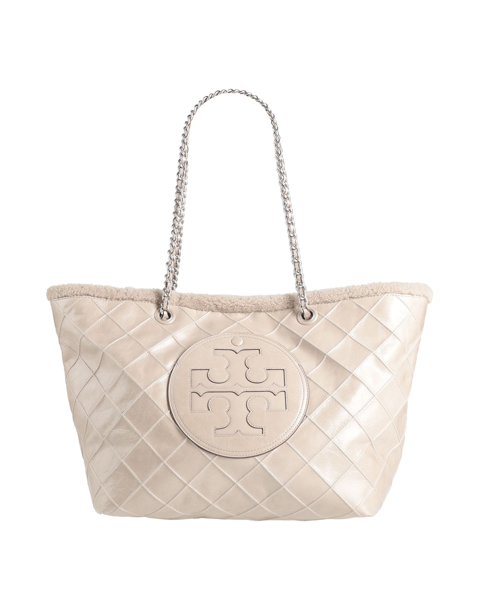 TORY BURCH TORY BURCH ΤΣΑΝΤΕΣ Τσάντες ώμου