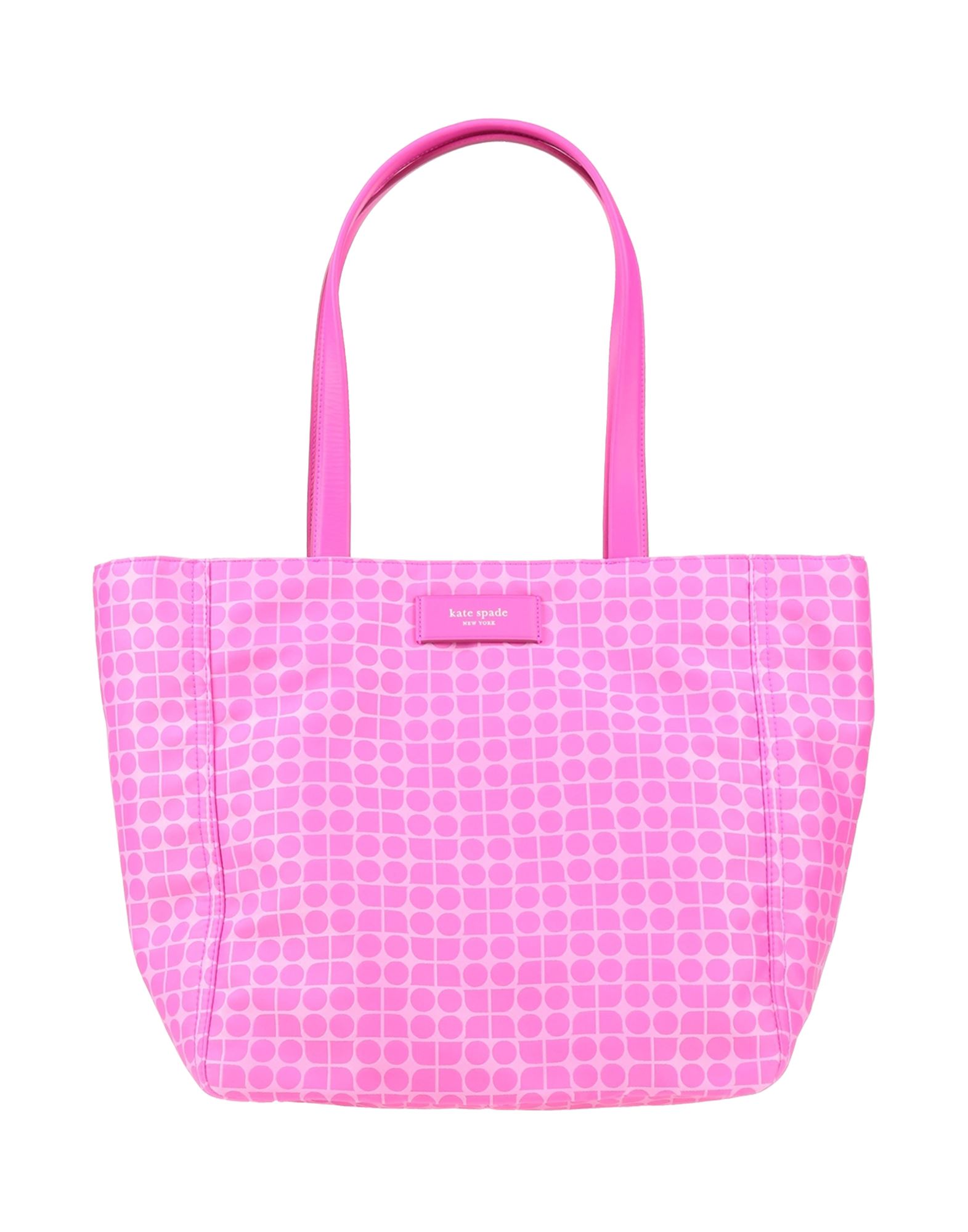 KATE SPADE New York KATE SPADE New York ΤΣΑΝΤΕΣ Τσάντα χειρός