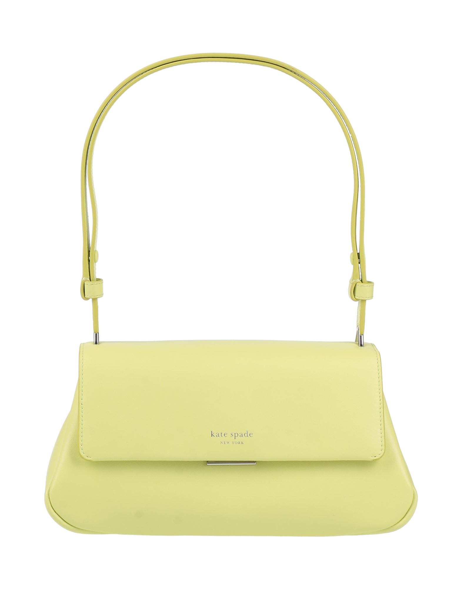 KATE SPADE New York KATE SPADE New York ΤΣΑΝΤΕΣ Τσάντα χειρός