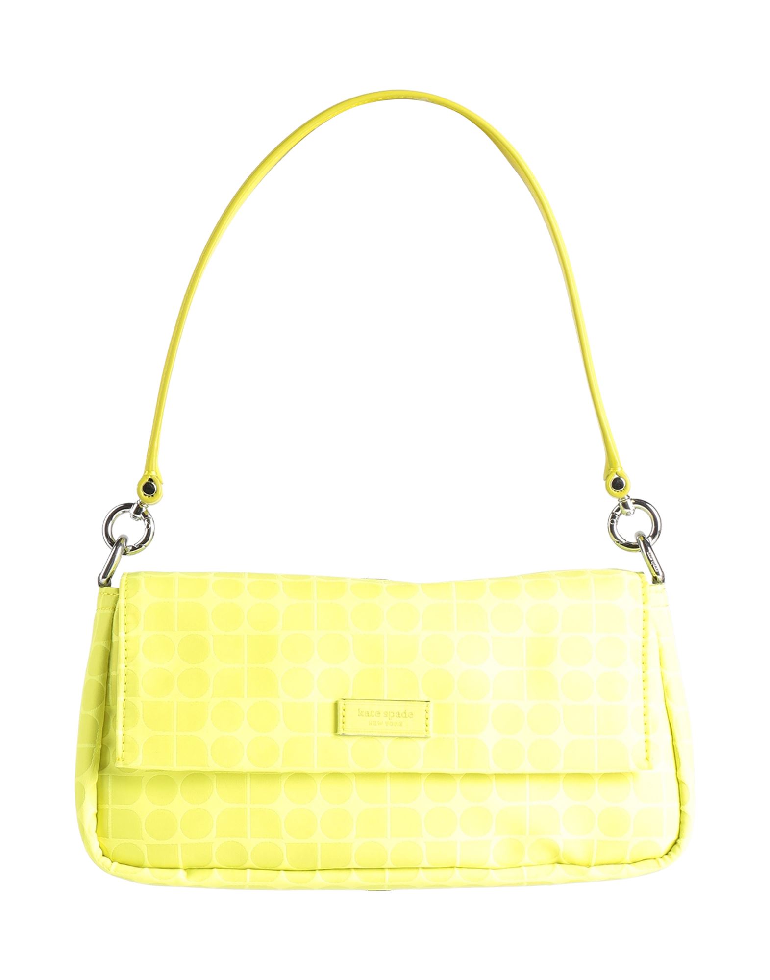 KATE SPADE New York KATE SPADE New York ΤΣΑΝΤΕΣ Τσάντα χειρός