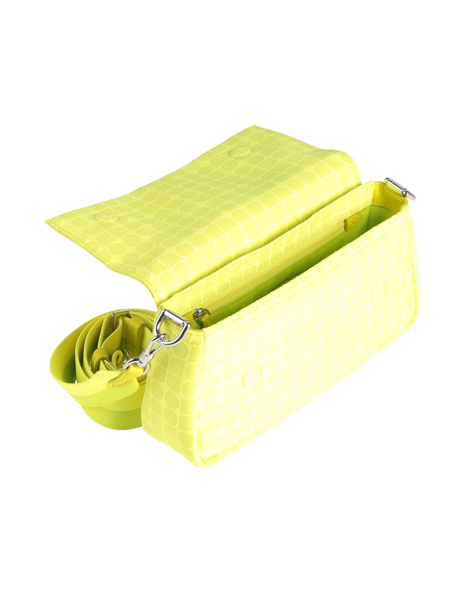  Kate Spade New York - Taschen - Handtaschen - On Yoox.com 