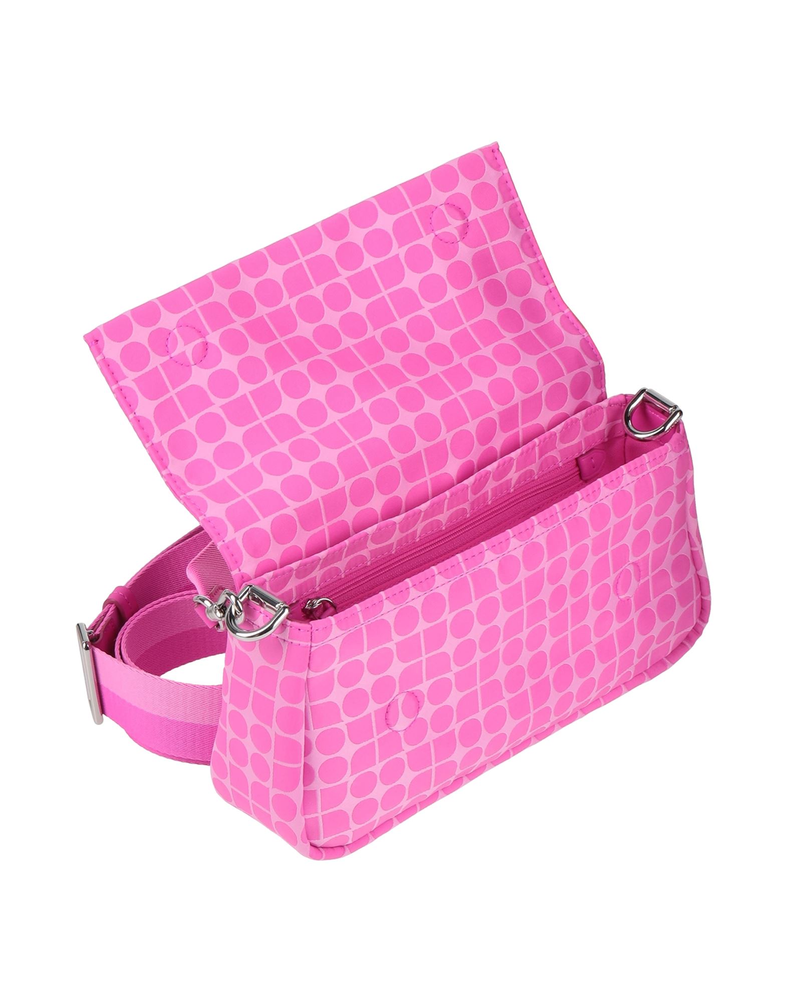  Kate Spade New York - Taschen - Handtaschen - On Yoox.com 