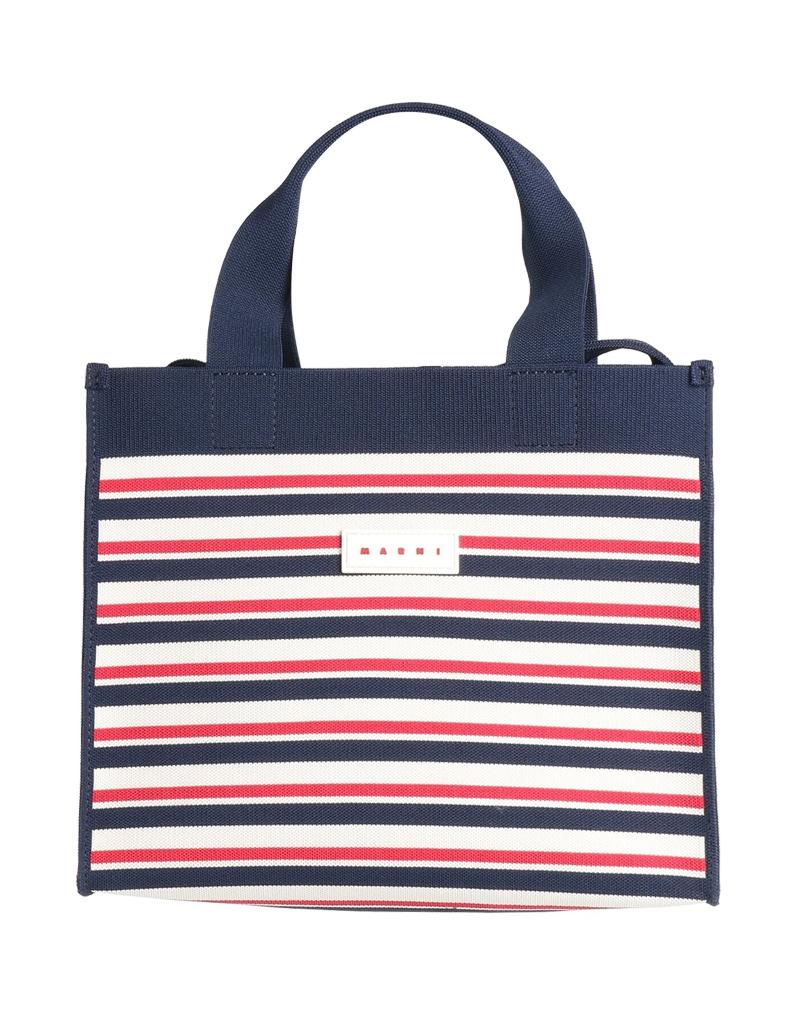 マルニ MARNI バッグ レディース ブランド トートバッグ ハンドバッグ  