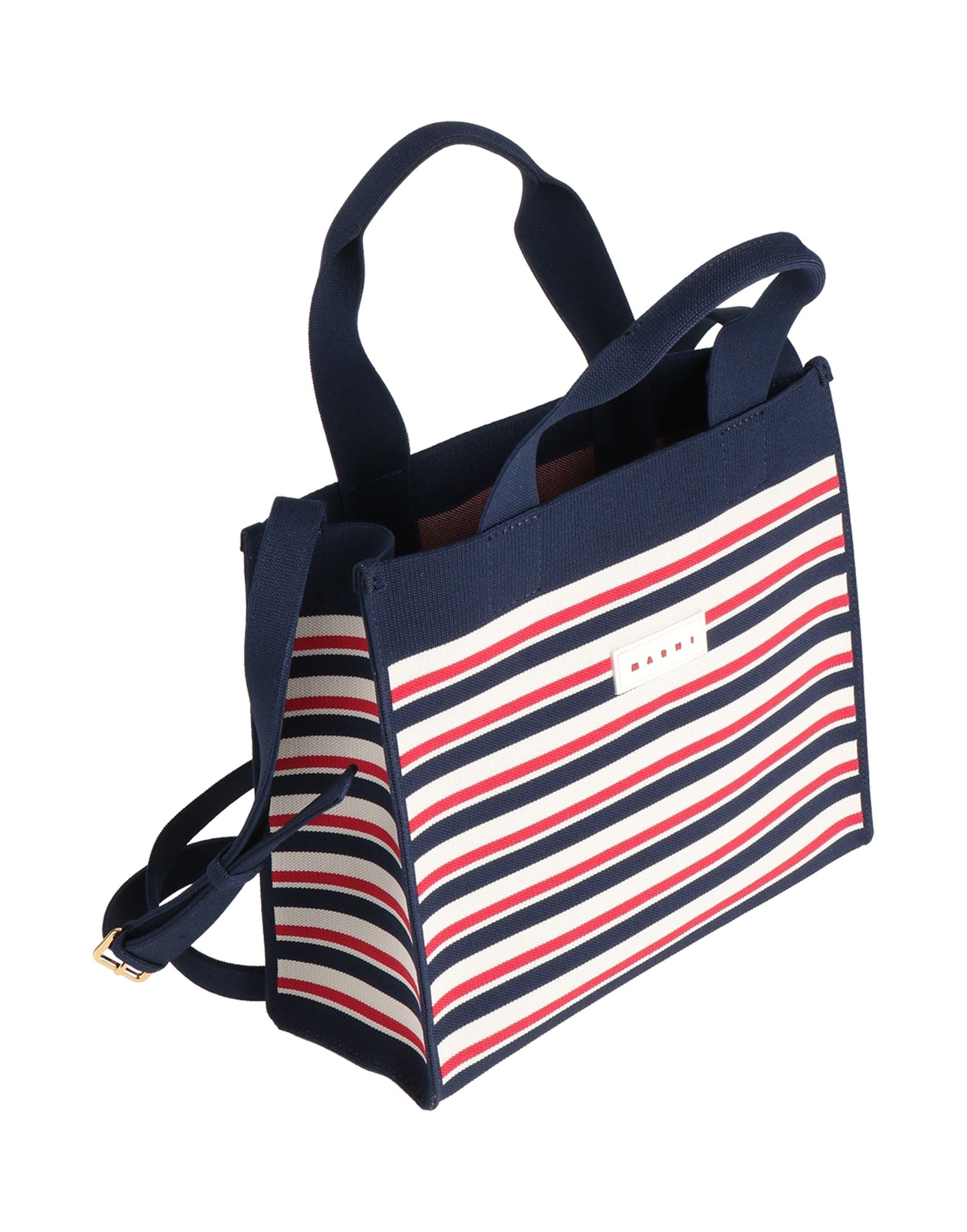  Marni - Taschen - Handtaschen - On Yoox.com 