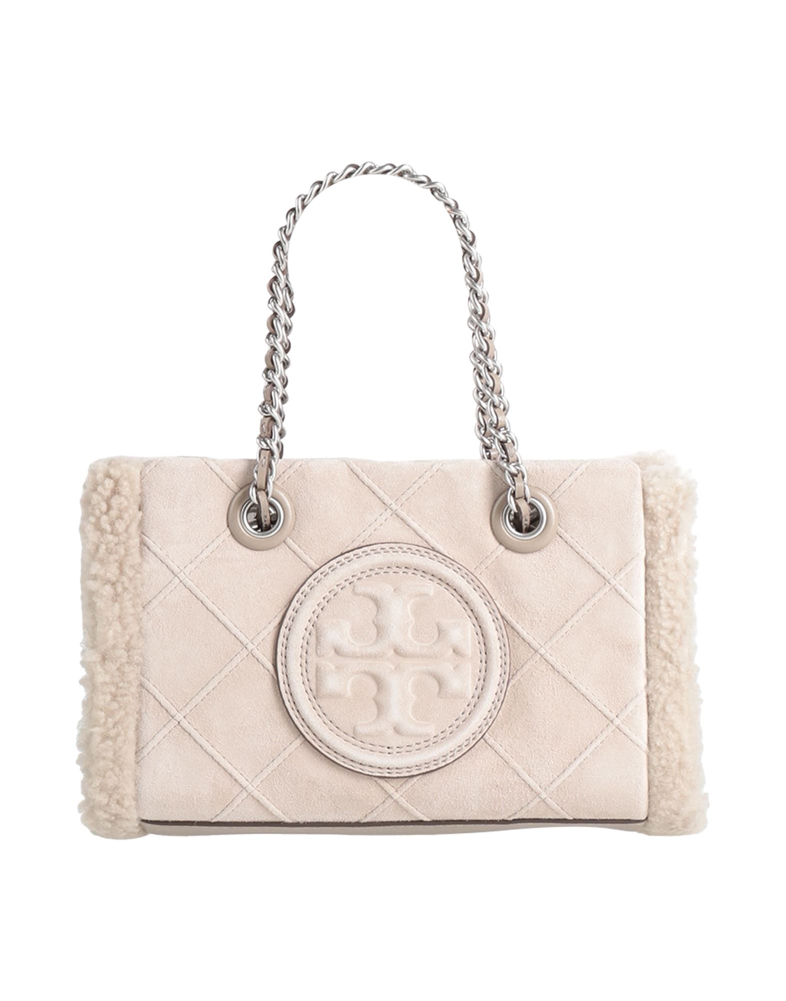 TORY BURCH TORY BURCH ΤΣΑΝΤΕΣ Τσάντα χειρός
