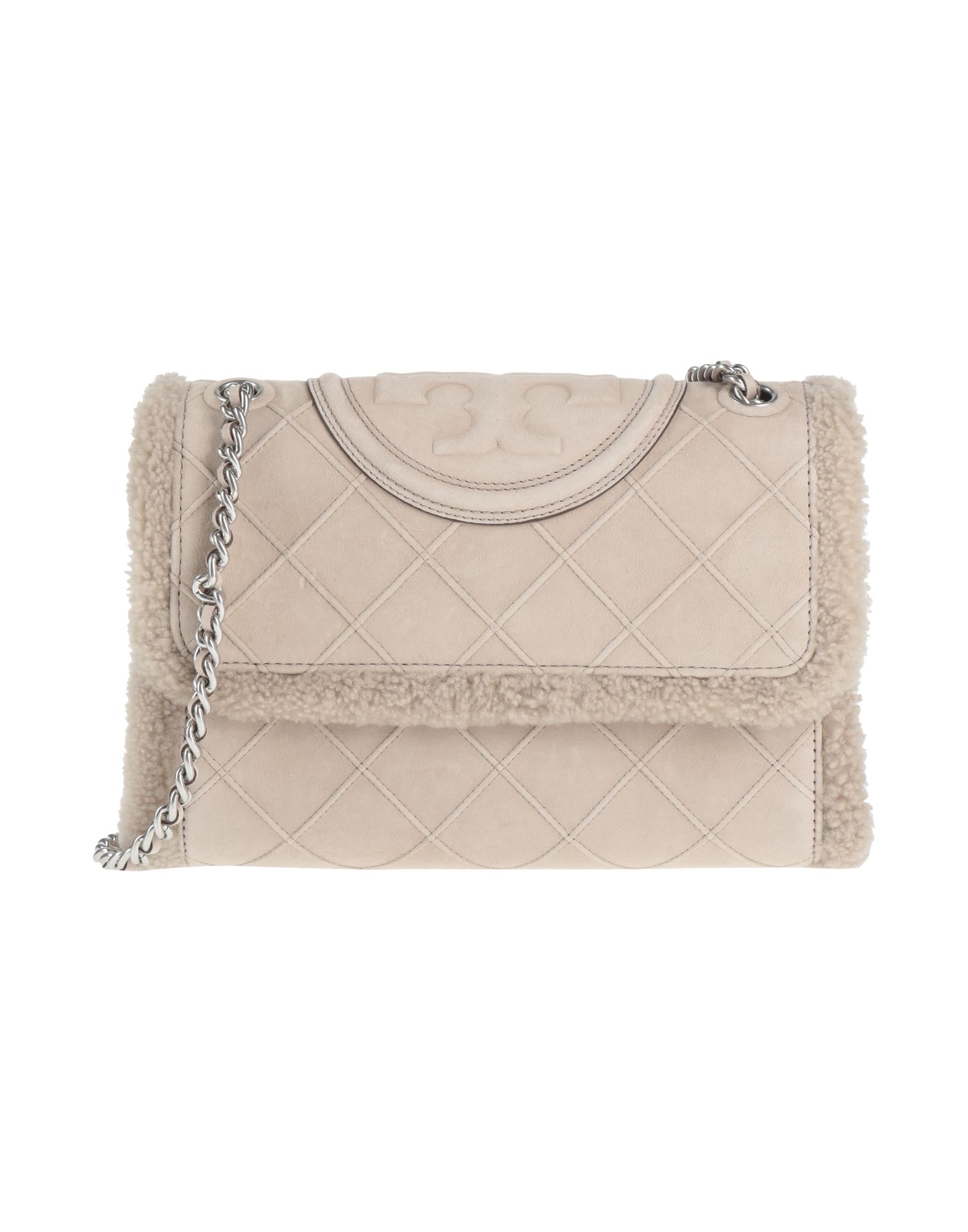 TORY BURCH TORY BURCH ΤΣΑΝΤΕΣ Τσάντες ταχυδρόμου