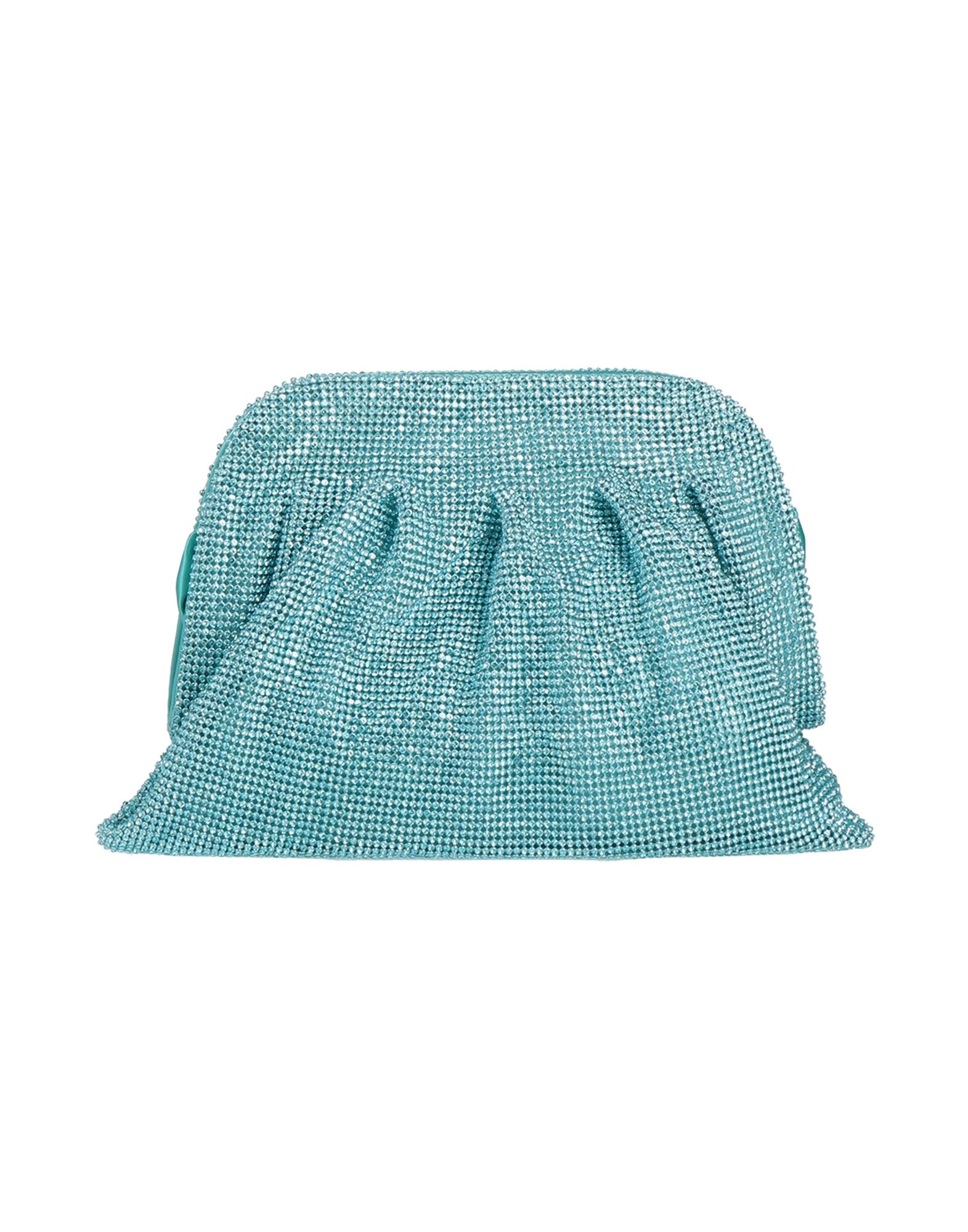 TWENTY FOUR HAITCH TWENTY FOUR HAITCH ΤΣΑΝΤΕΣ Τσάντα χειρός