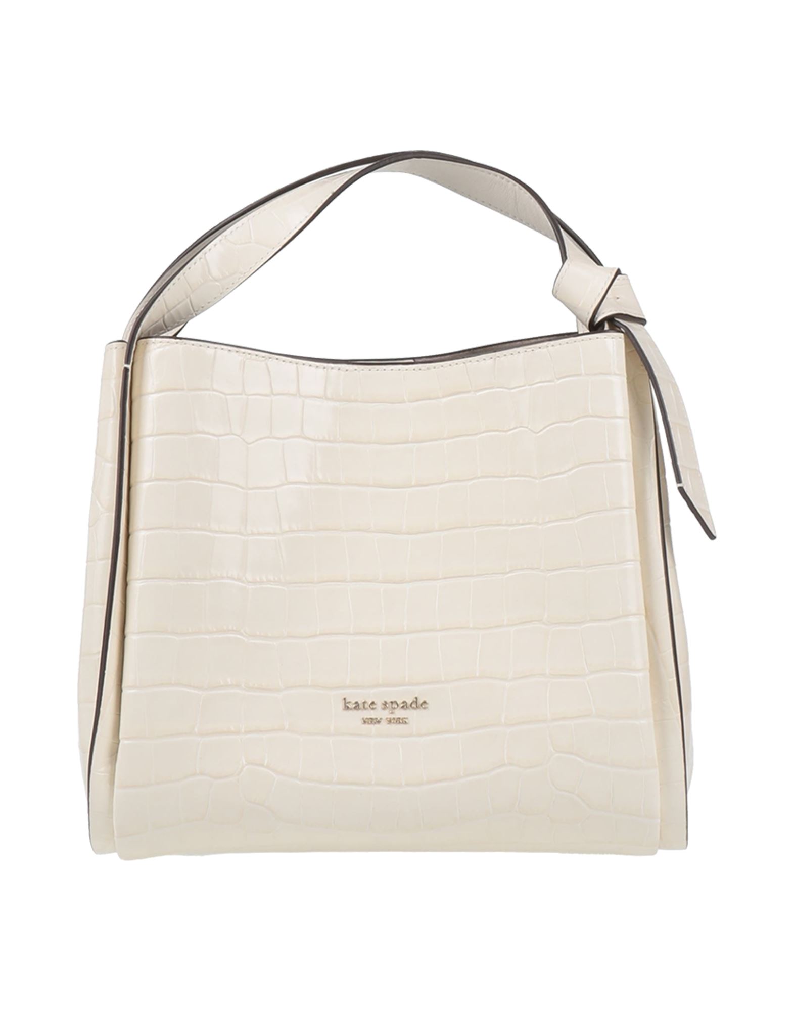 ケイト・スペード(Kate Spade) ハンドバッグ | 通販・人気