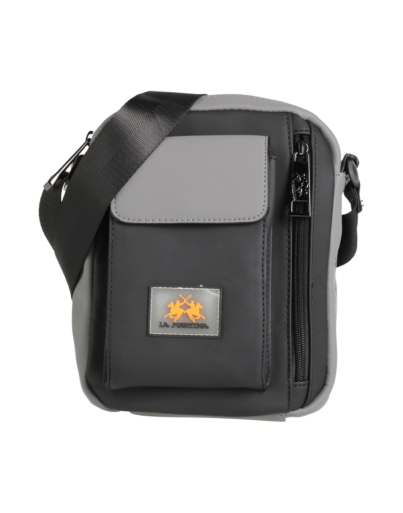 LA MARTINA LA MARTINA ΤΣΑΝΤΕΣ Τσάντες ταχυδρόμου