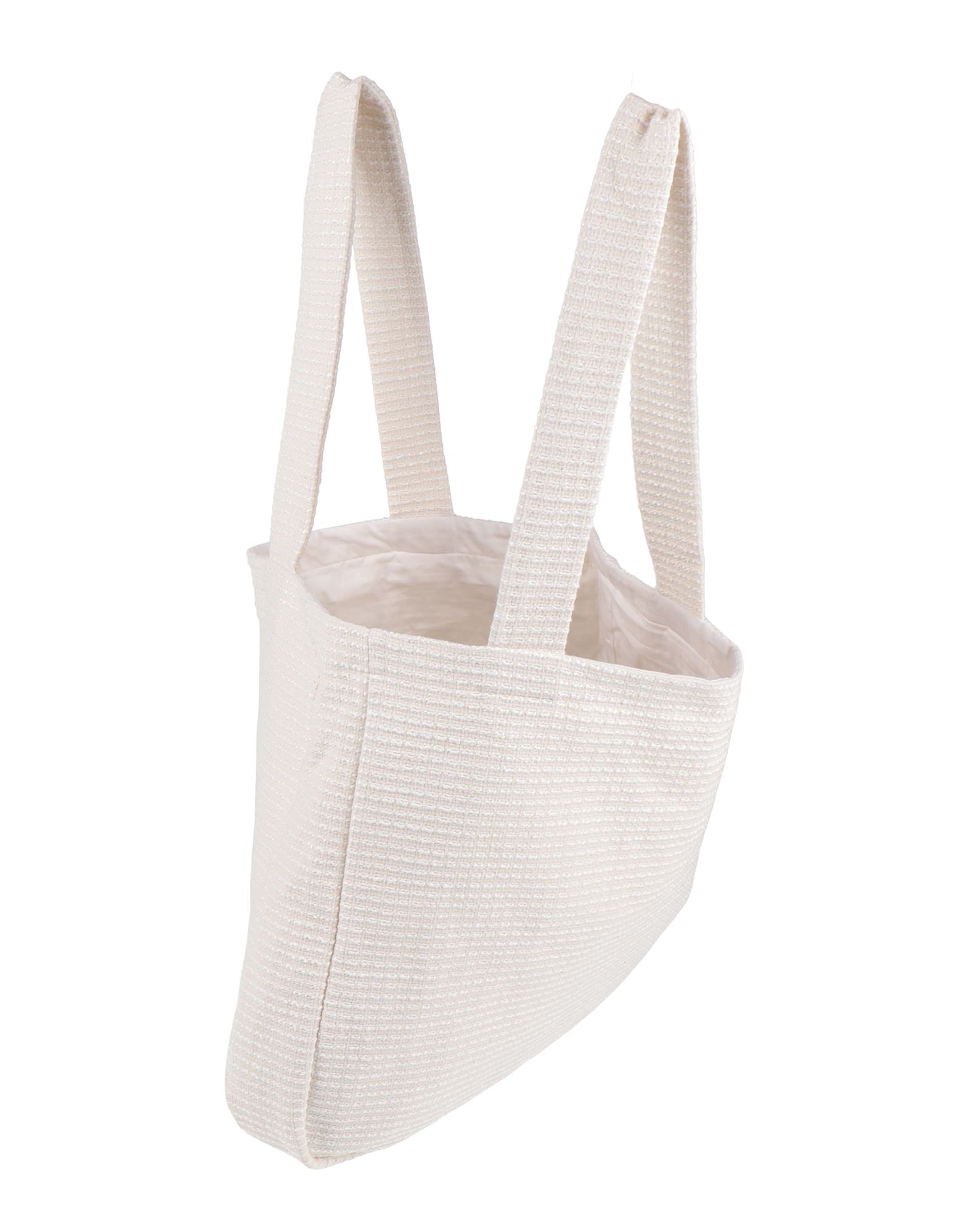  Hanro - Taschen - Schultertaschen - On Yoox.com 