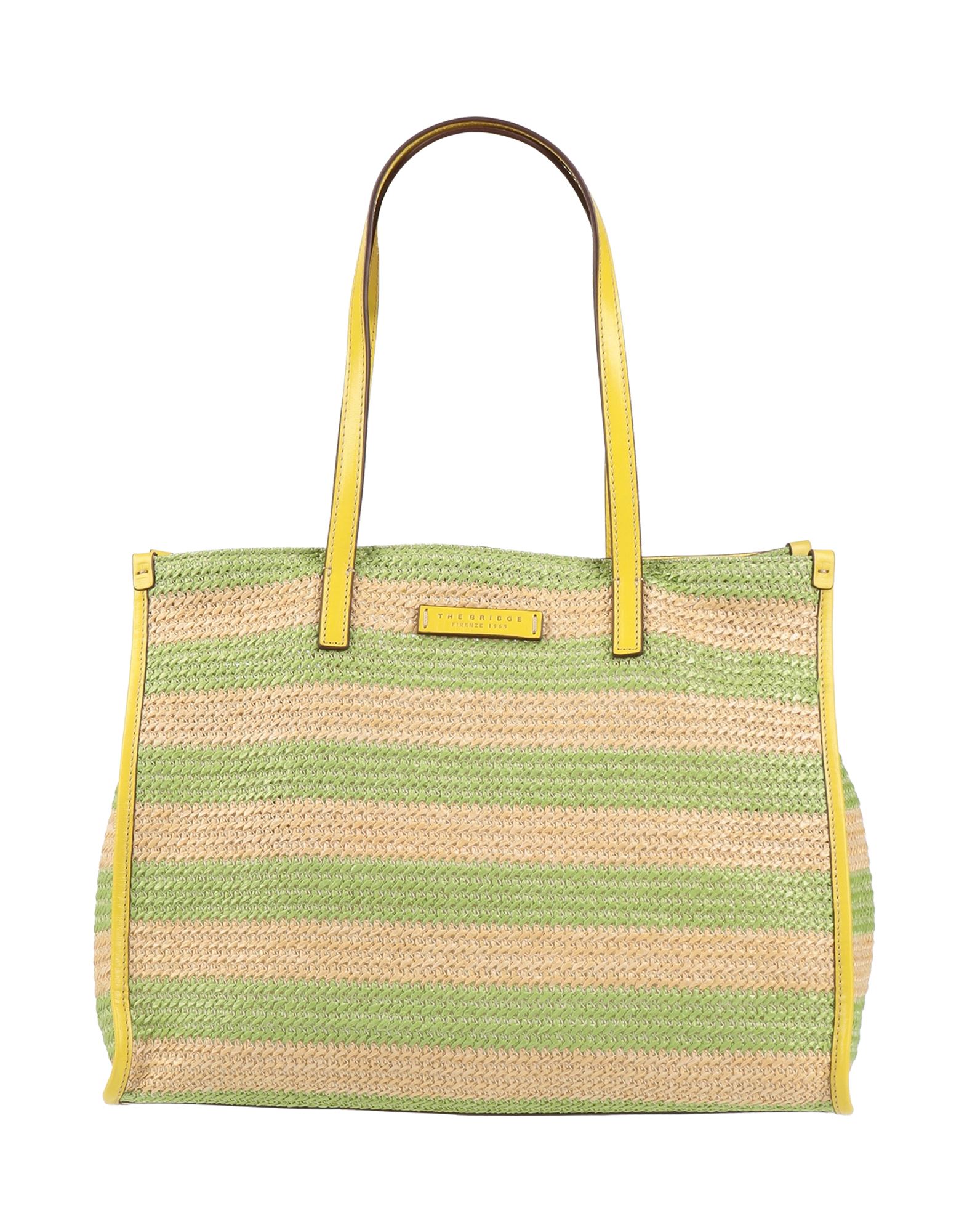 THE BRIDGE THE BRIDGE ΤΣΑΝΤΕΣ Τσάντα χειρός