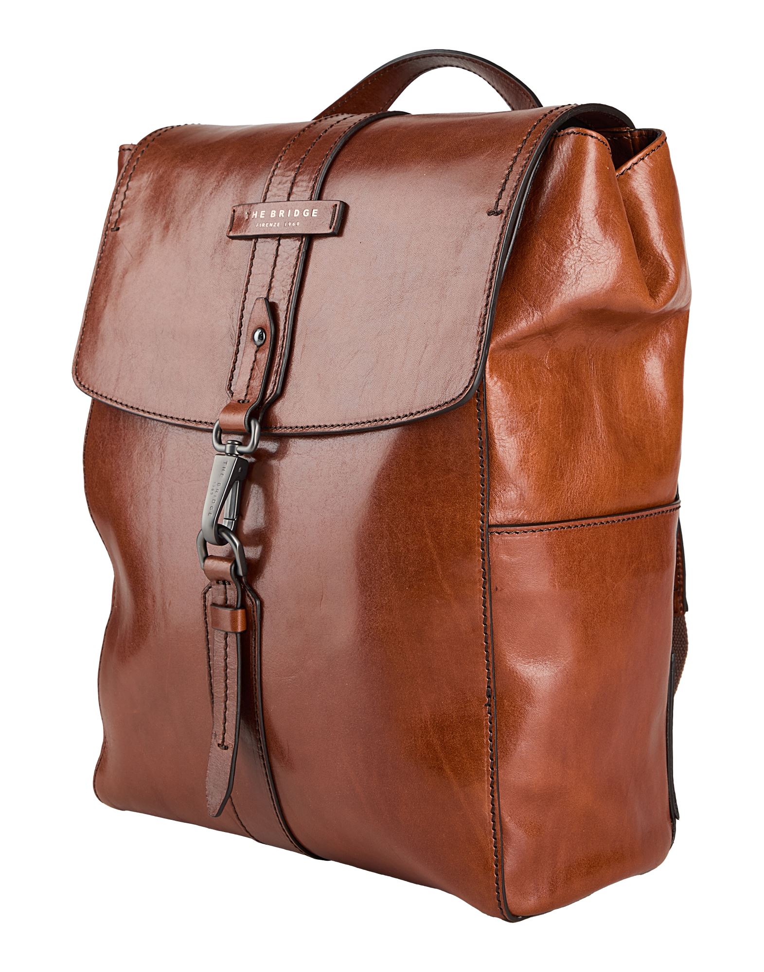  The Bridge - Taschen - Rucksäcke - On Yoox.com 