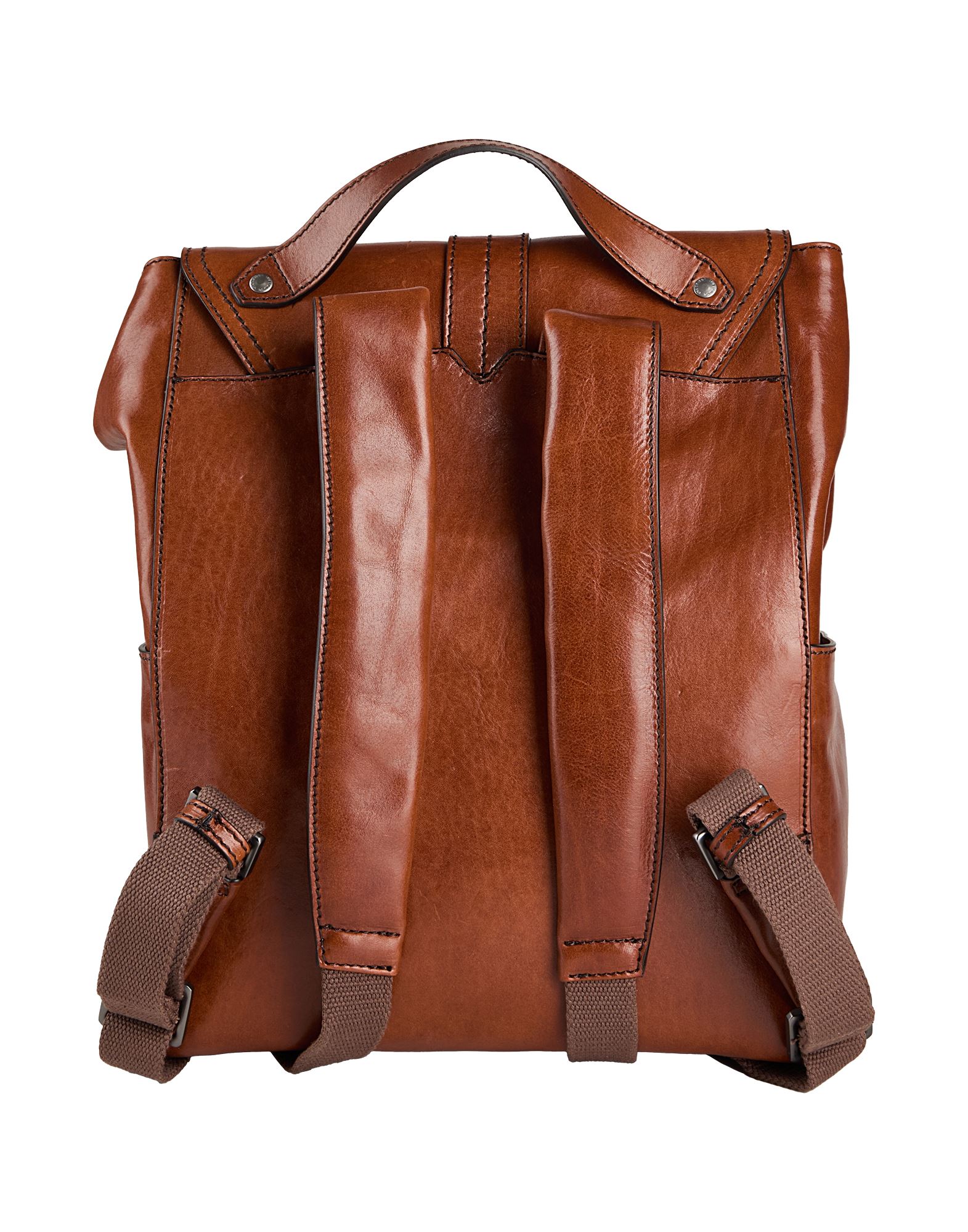  The Bridge - Taschen - Rucksäcke - On Yoox.com 