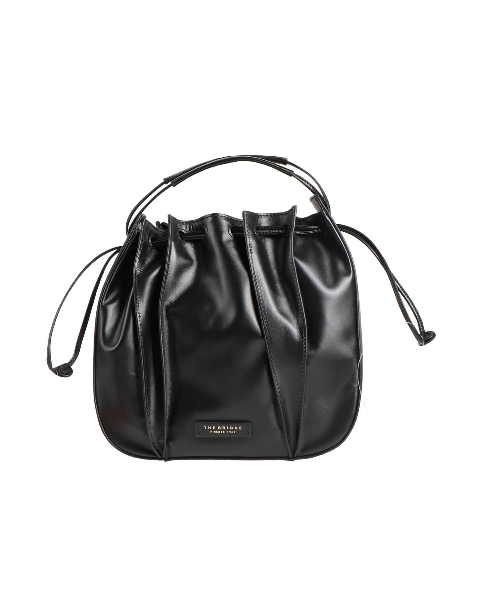  The Bridge - Taschen - Handtaschen - On Yoox.com 