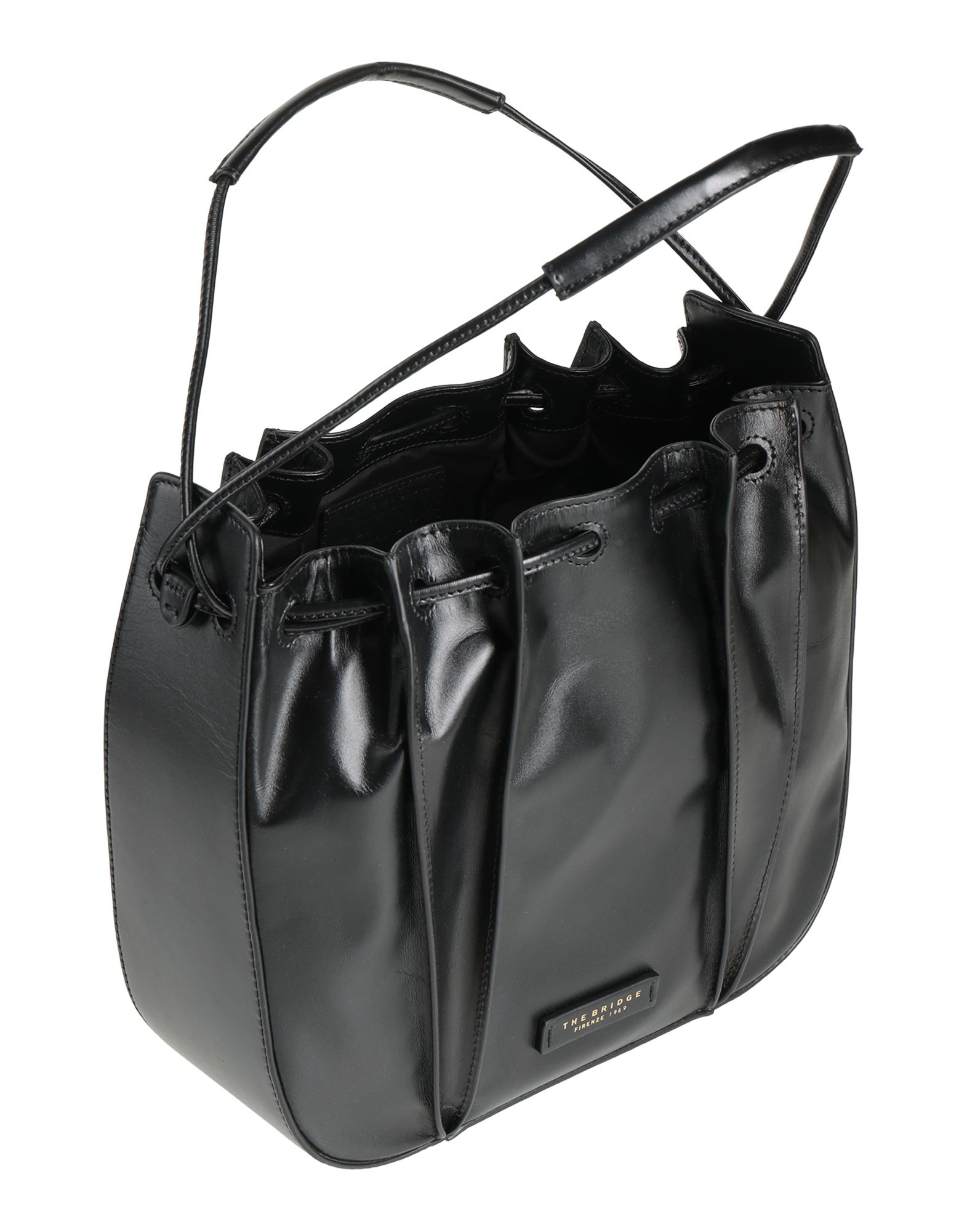  The Bridge - Taschen - Handtaschen - On Yoox.com 