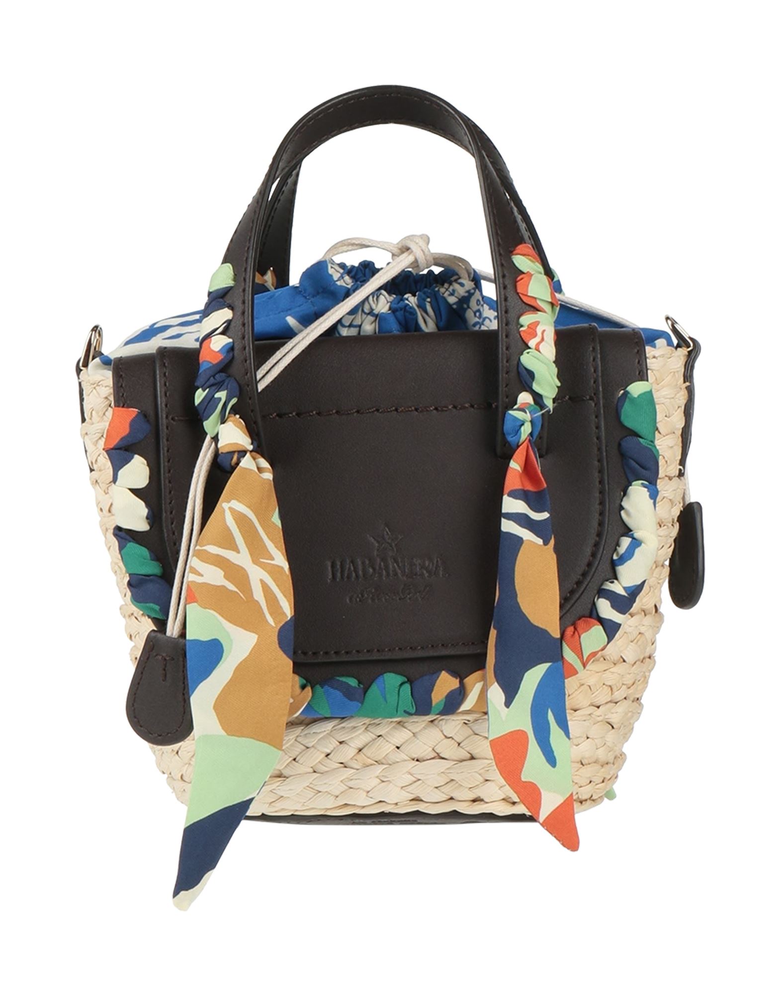  Mantero 1902 - Taschen - Handtaschen - On Yoox.com 