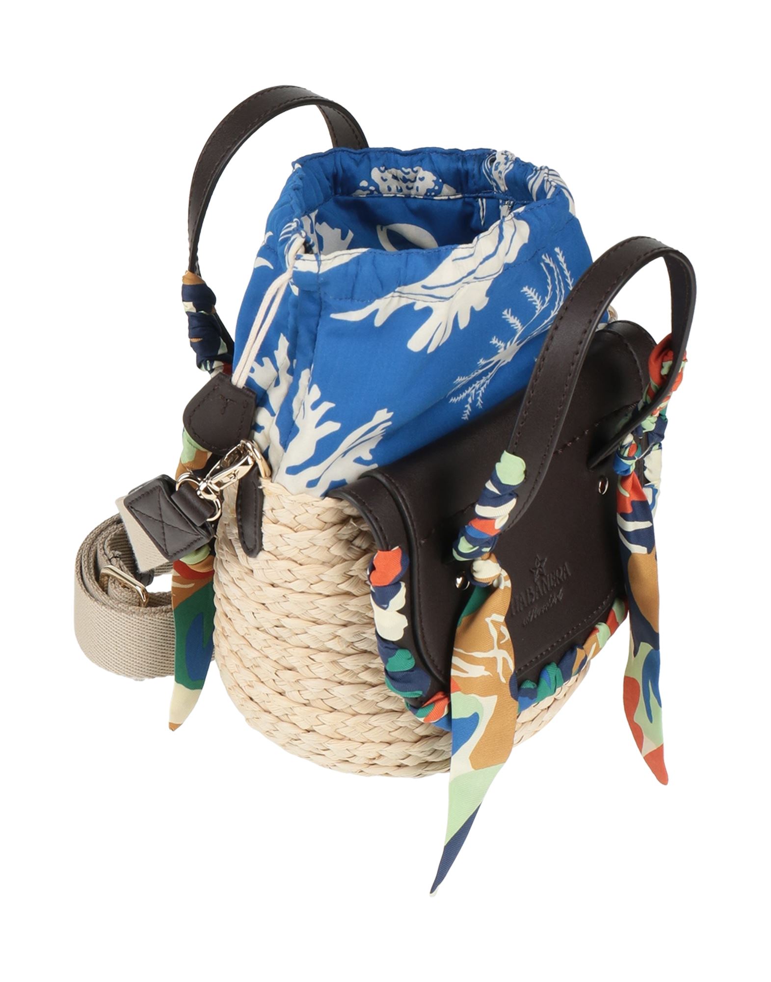  Mantero 1902 - Taschen - Handtaschen - On Yoox.com 