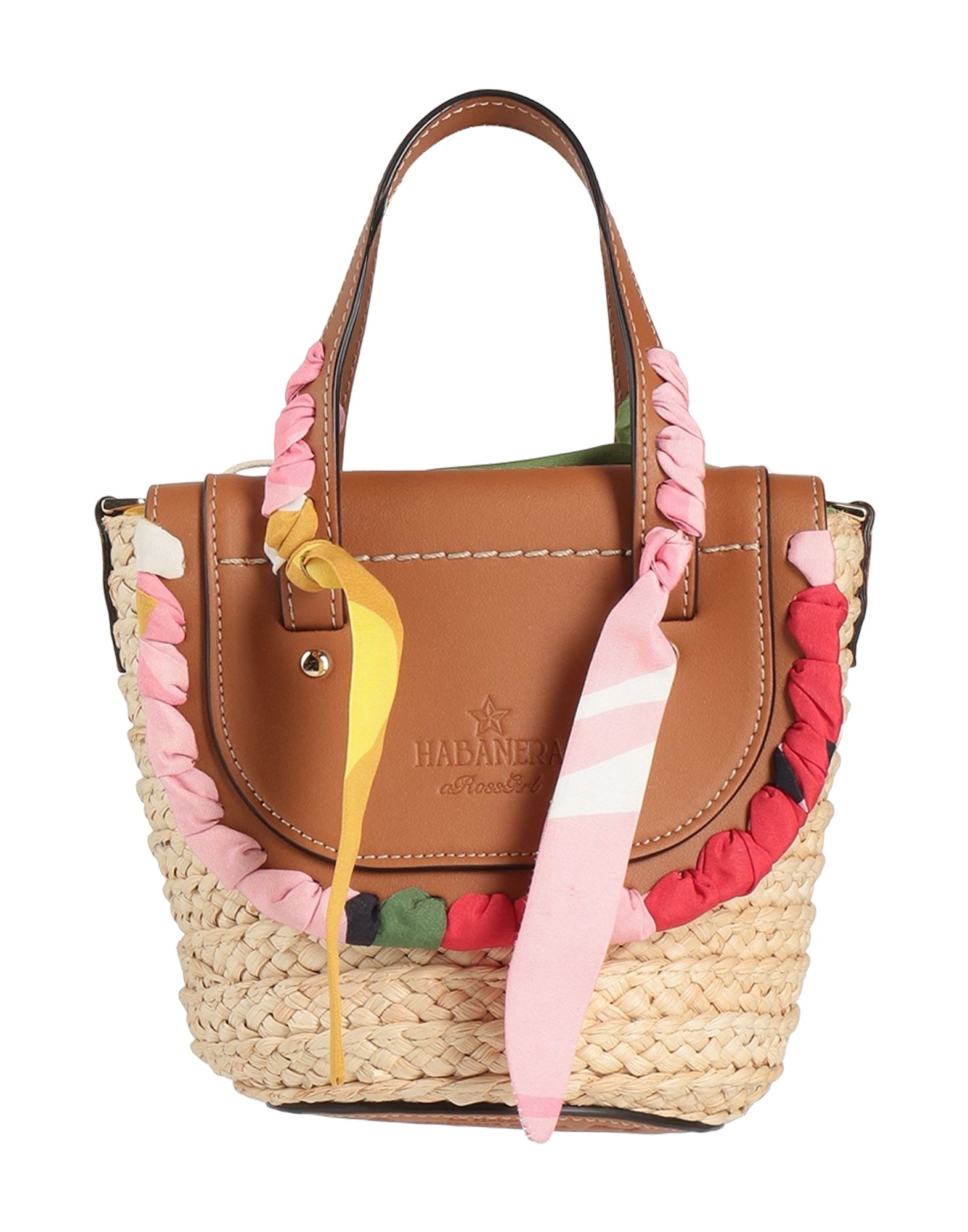  Mantero 1902 - Taschen - Handtaschen - On Yoox.com 