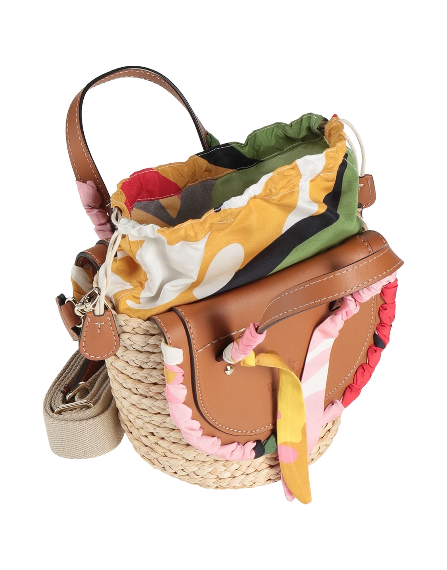  Mantero 1902 - Taschen - Handtaschen - On Yoox.com 