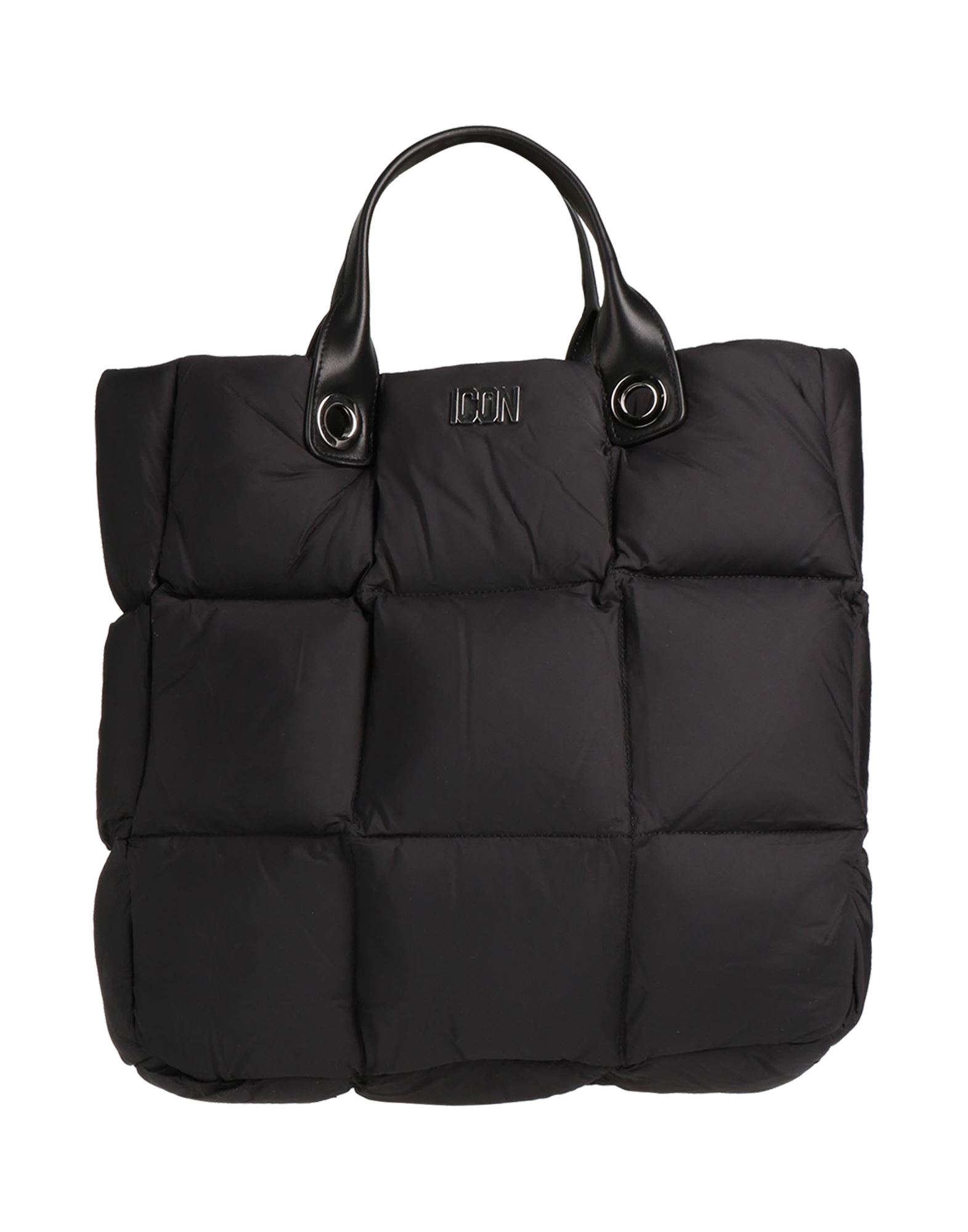 ԥ볫DSQUARED2 ǥ ϥɥХå ֥å ƥ 95% /  5% ICON