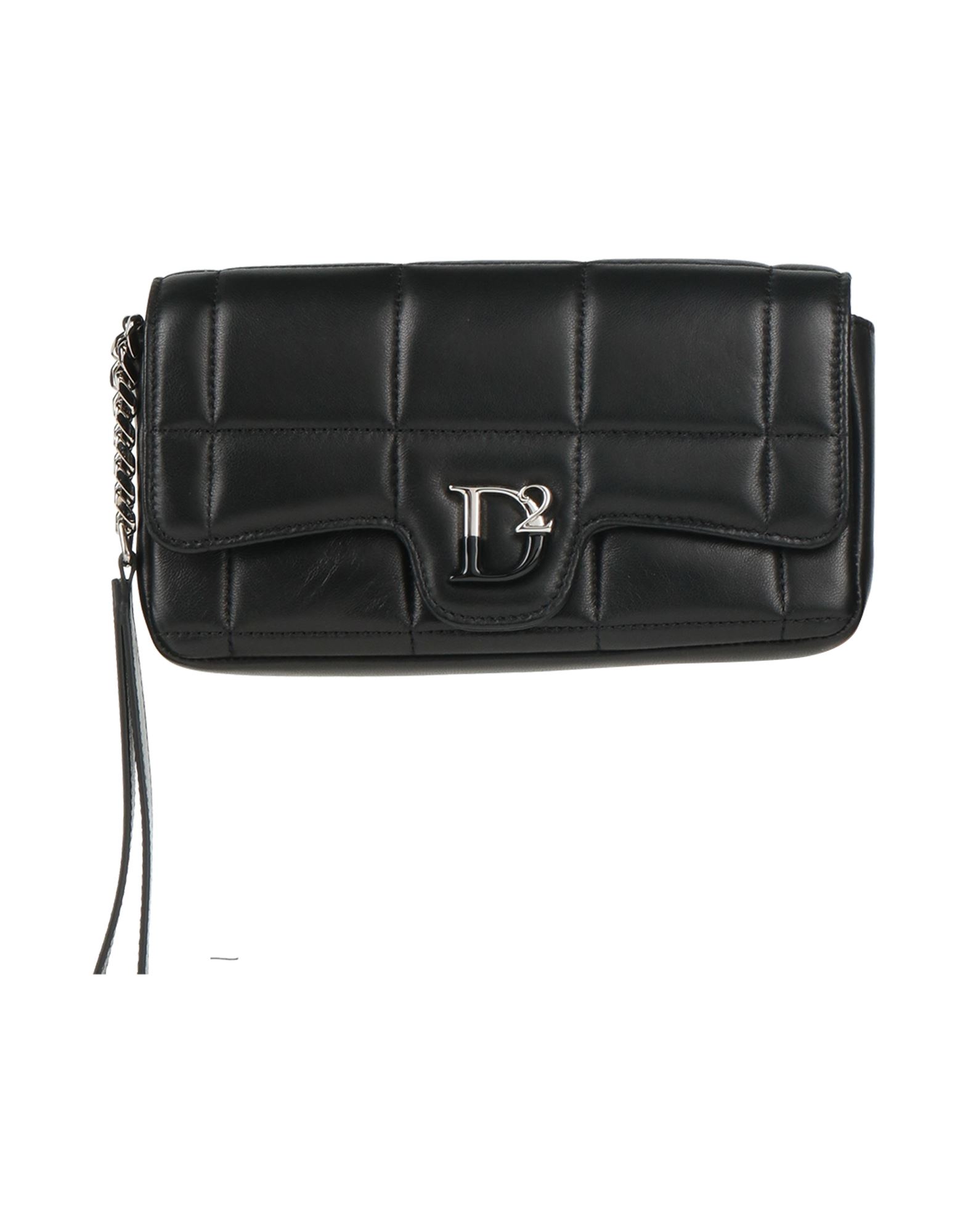  Dsquared2 - Bolsos - Bolsos De Mano - On Yoox.com 