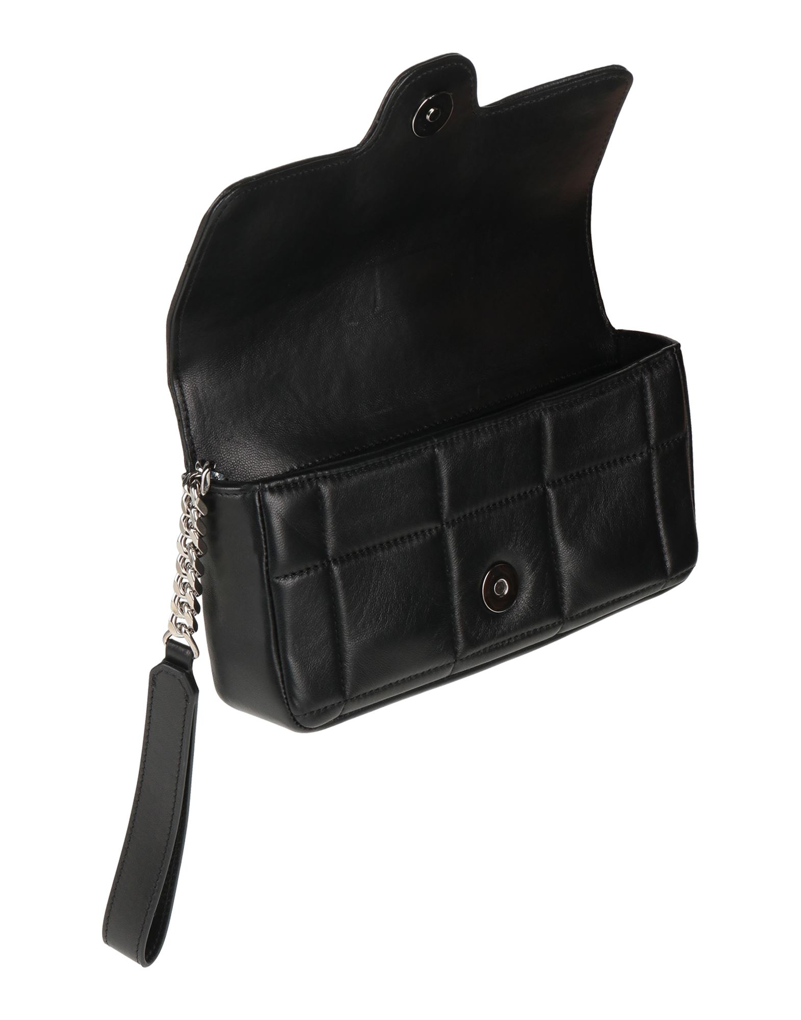  Dsquared2 - Bolsos - Bolsos De Mano - On Yoox.com 