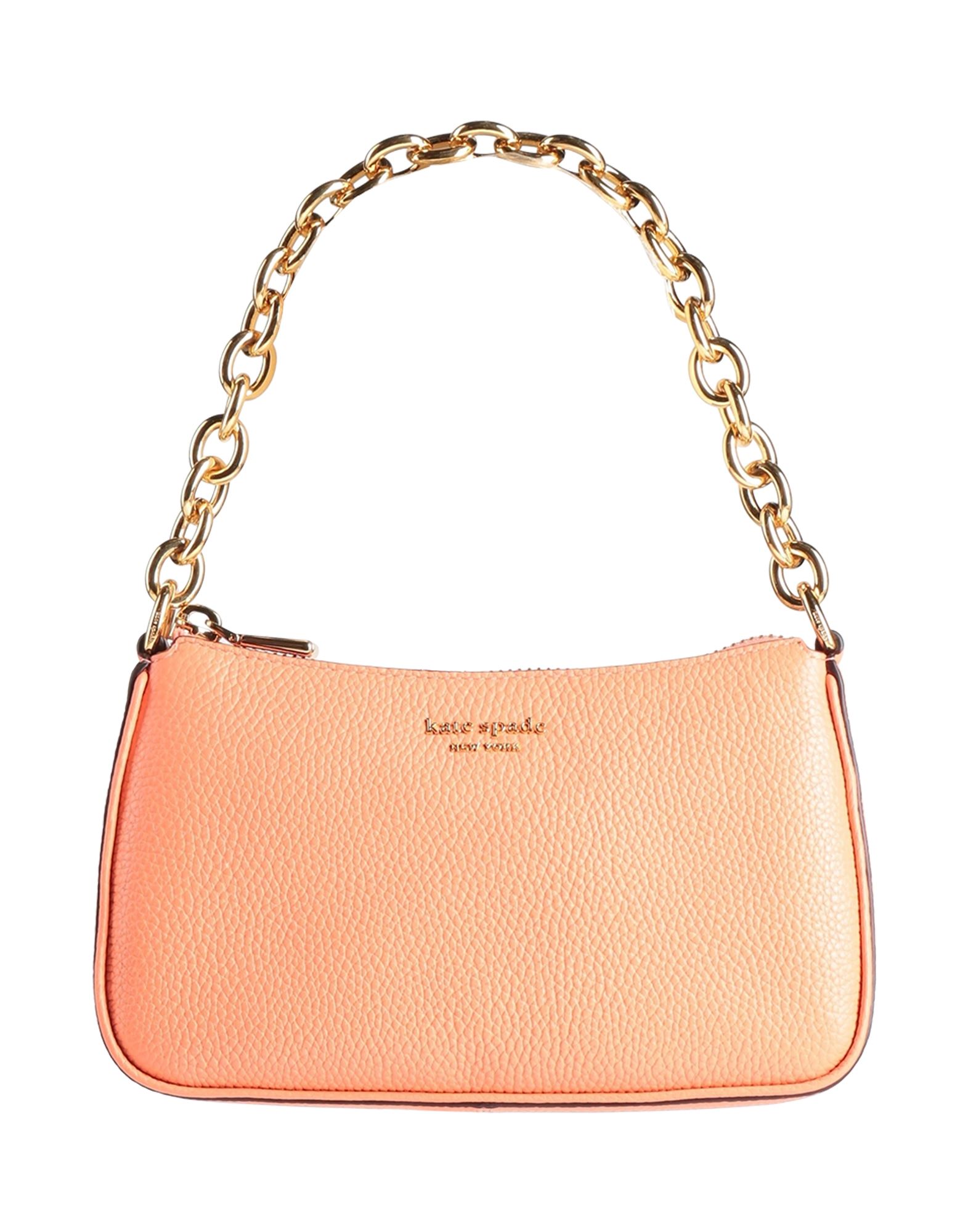 KATE SPADE New York KATE SPADE New York ΤΣΑΝΤΕΣ Τσάντα χειρός