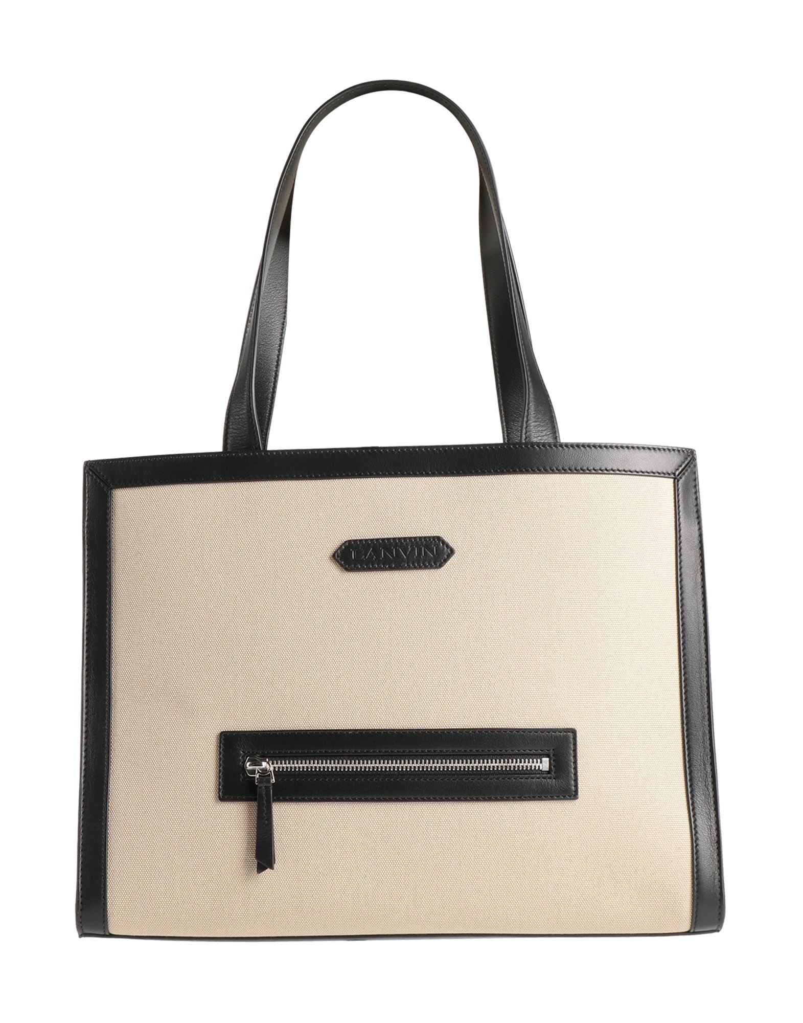 LANVIN ΤΣΑΝΤΕΣ Τσάντα χειρός