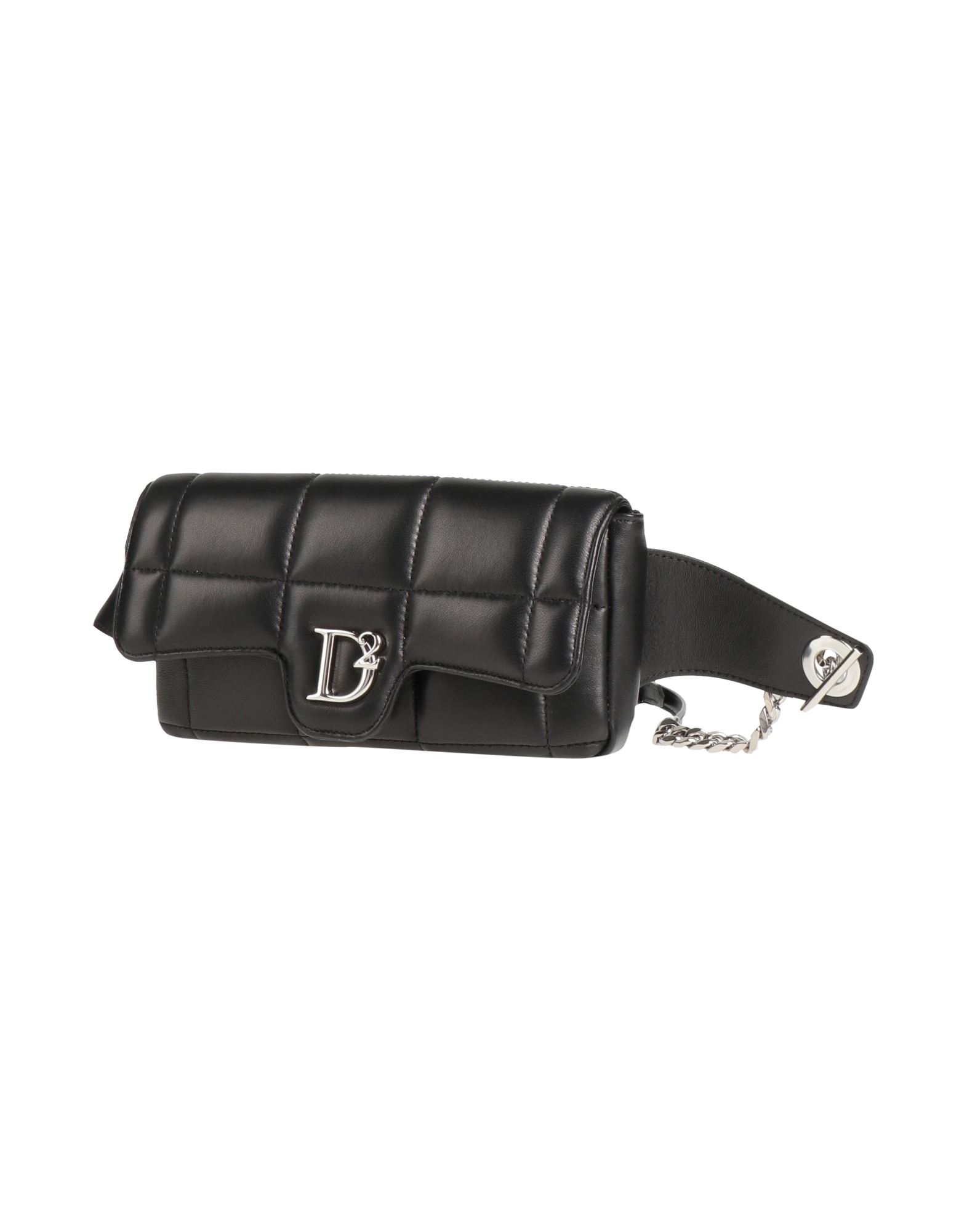 DSQUARED2 DSQUARED2 ΤΣΑΝΤΕΣ Τσαντάκι μέσης