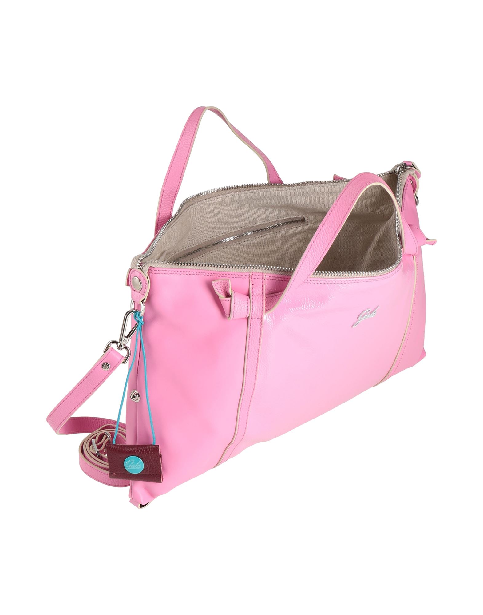  Gabs - Taschen - Handtaschen - On Yoox.com 