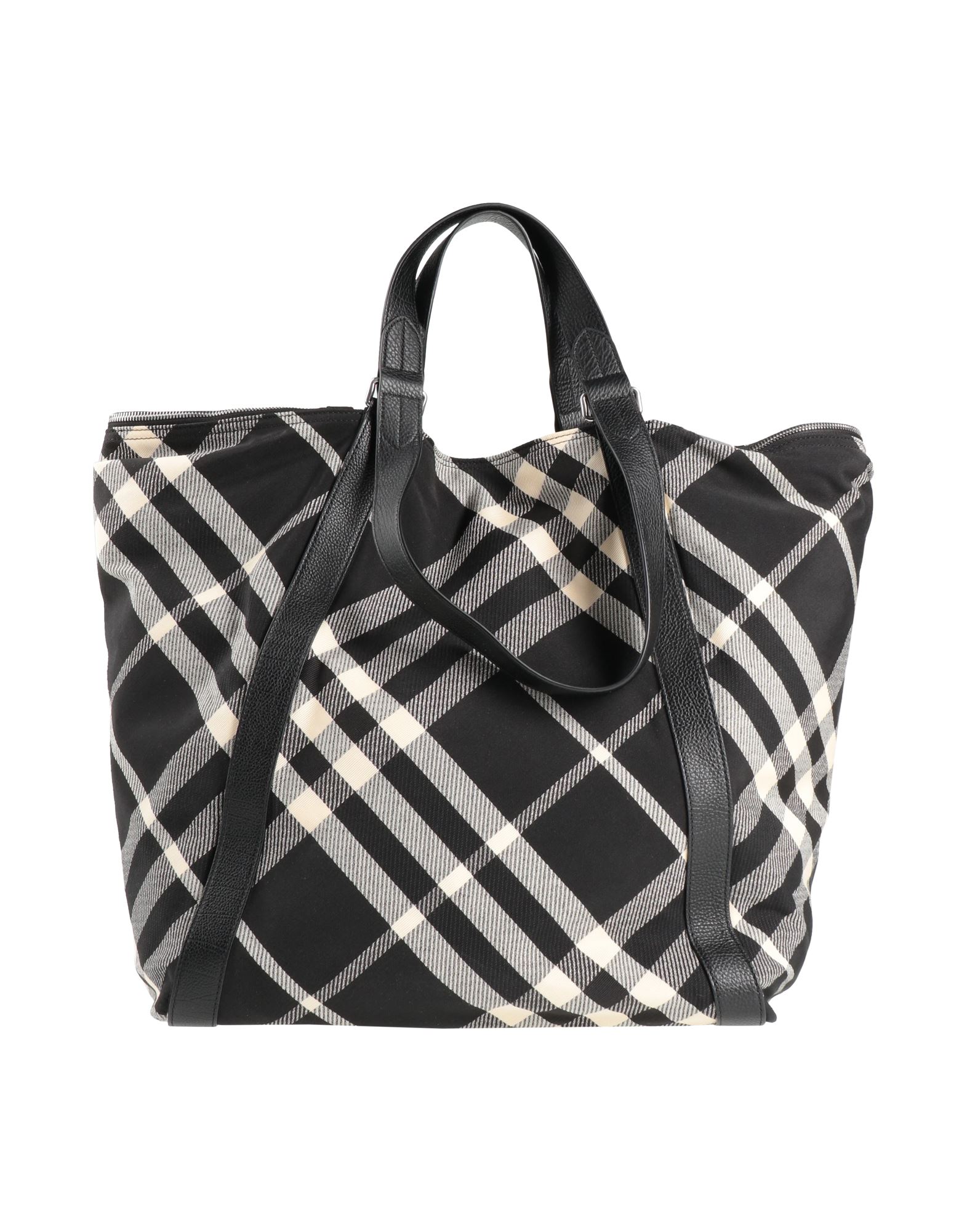  Burberry - Koffer & Co. - Reisetaschen - On Yoox.com 