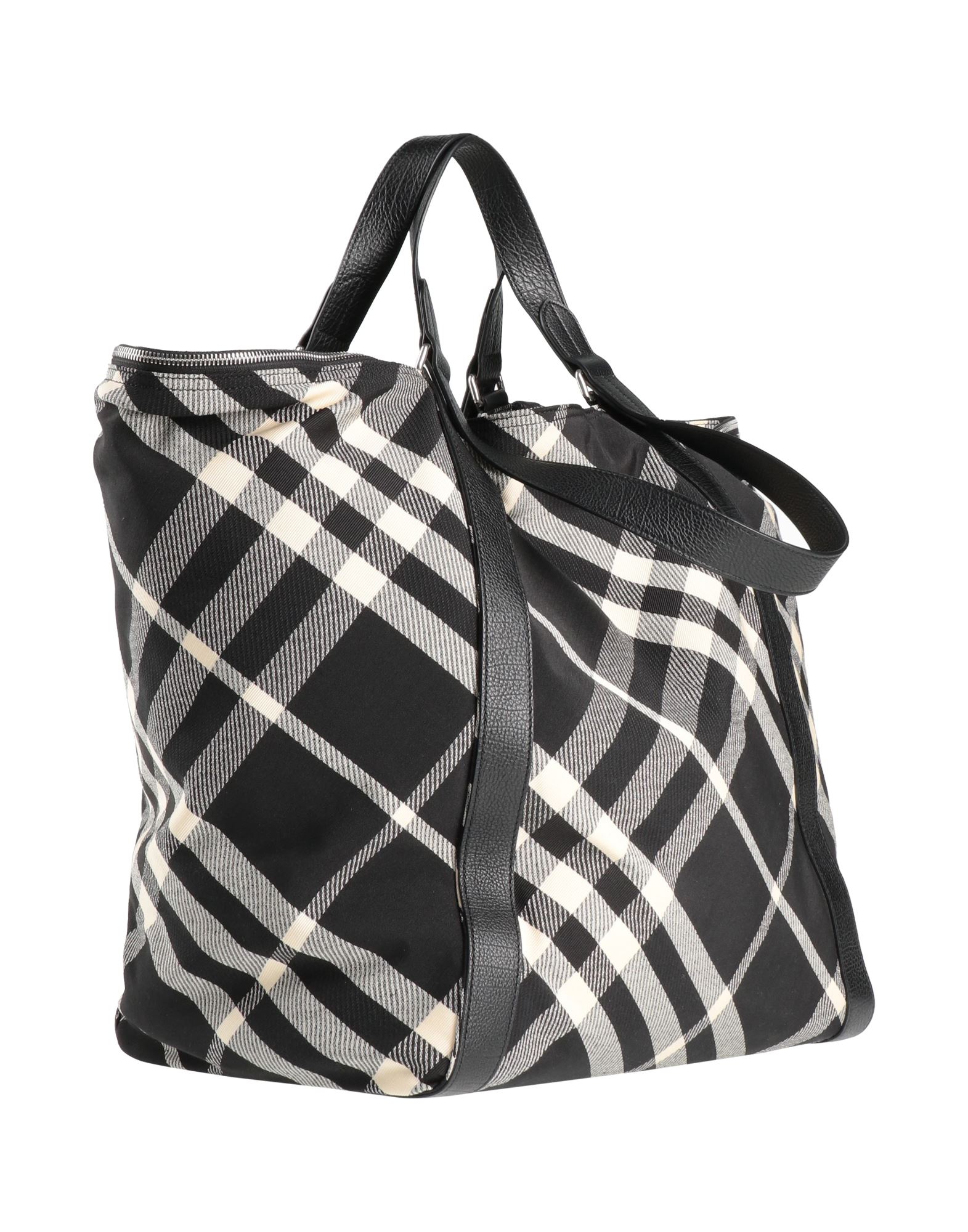  Burberry - Koffer & Co. - Reisetaschen - On Yoox.com 