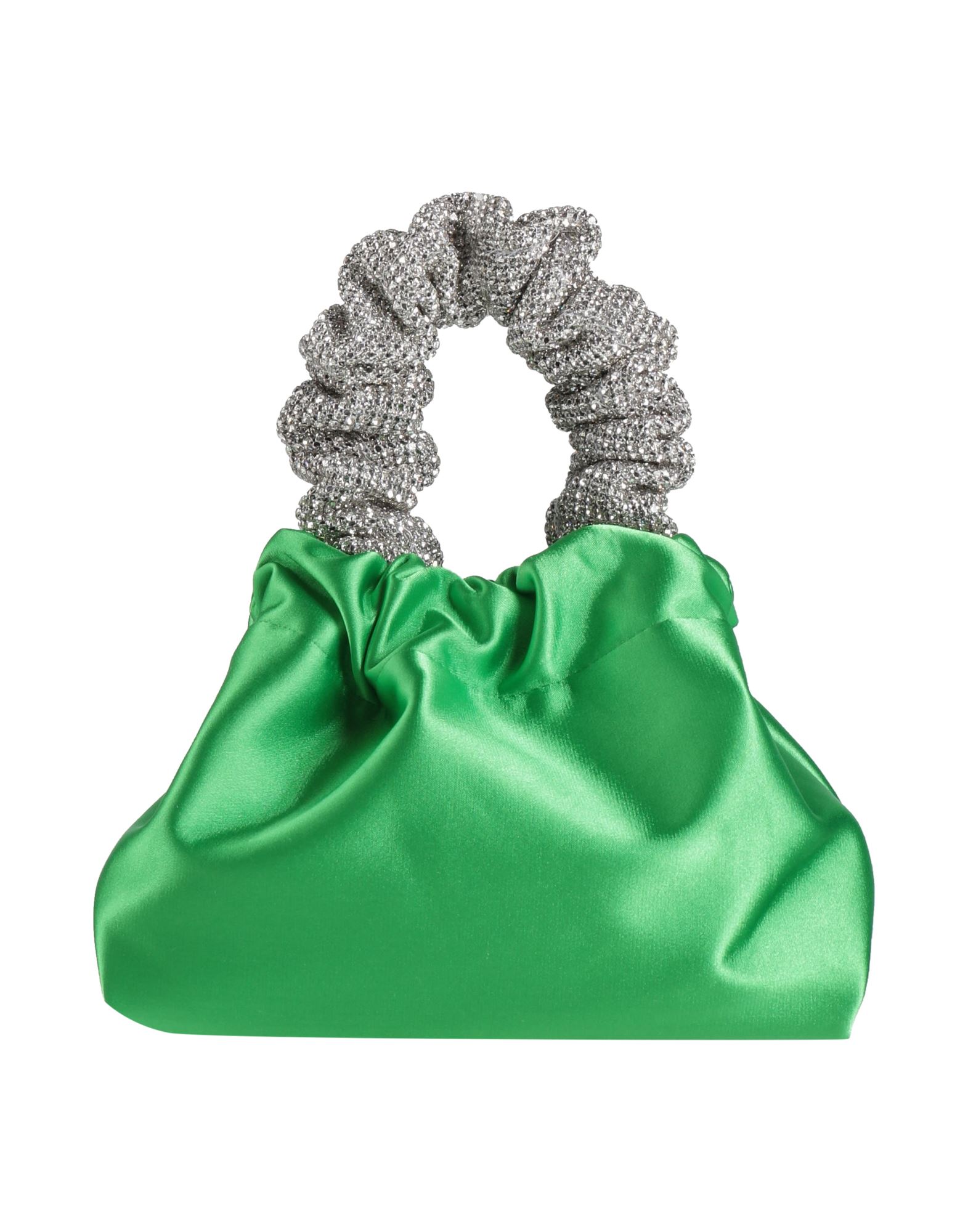 TWENTY FOUR HAITCH TWENTY FOUR HAITCH ΤΣΑΝΤΕΣ Τσάντα χειρός