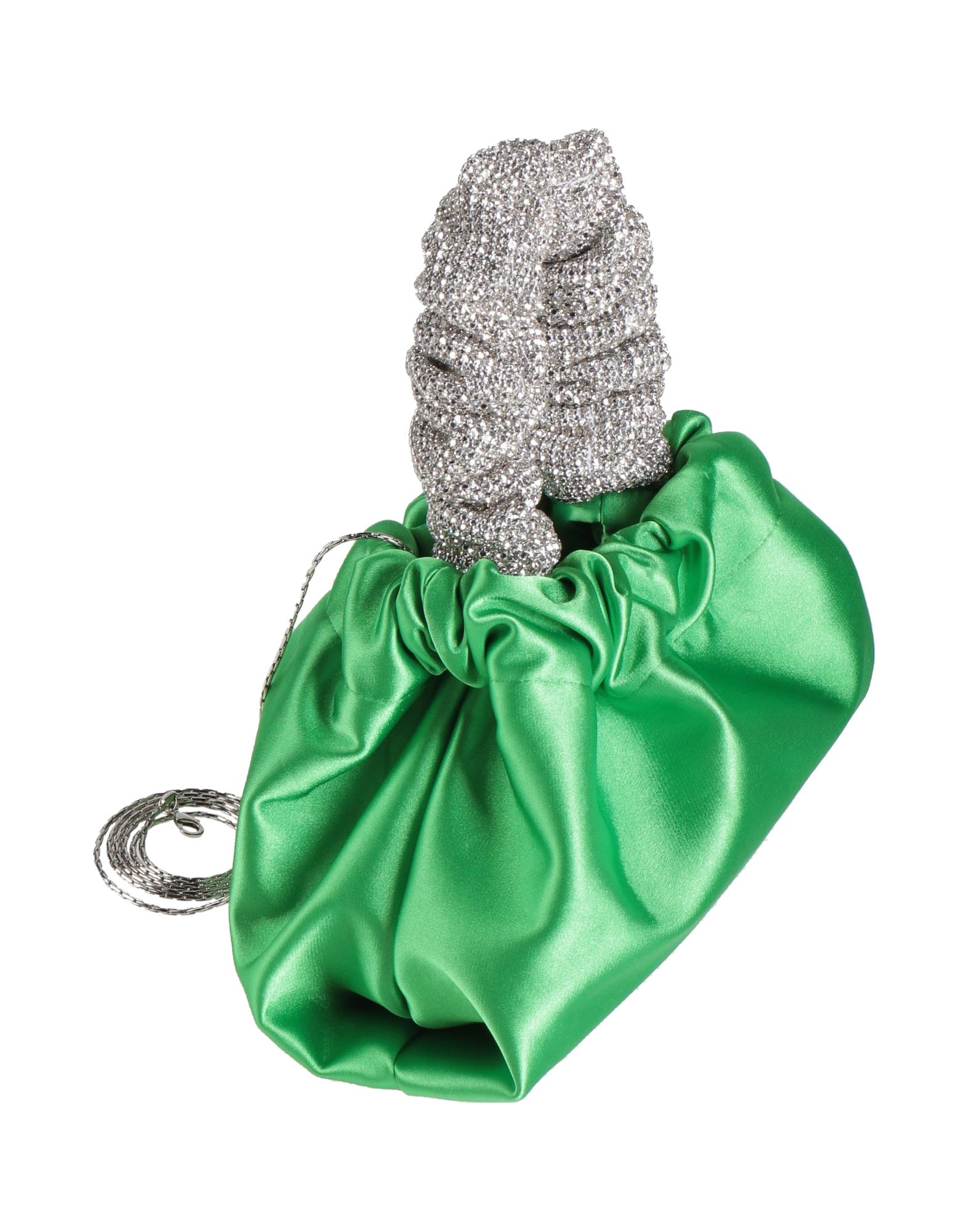  Twenty Four Haitch - Taschen - Handtaschen - On Yoox.com 
