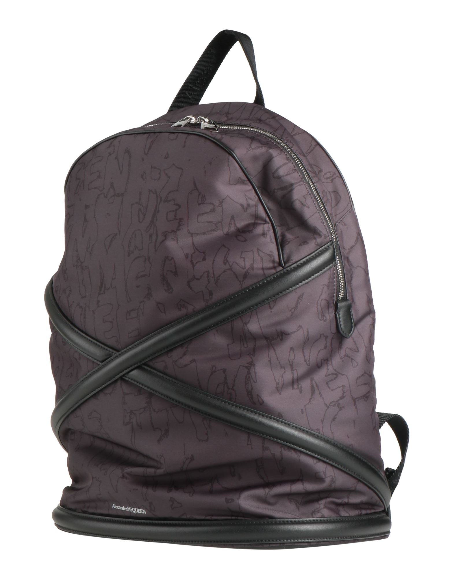  Mcqueen - Bolsos - Mochilas - On Yoox.com 