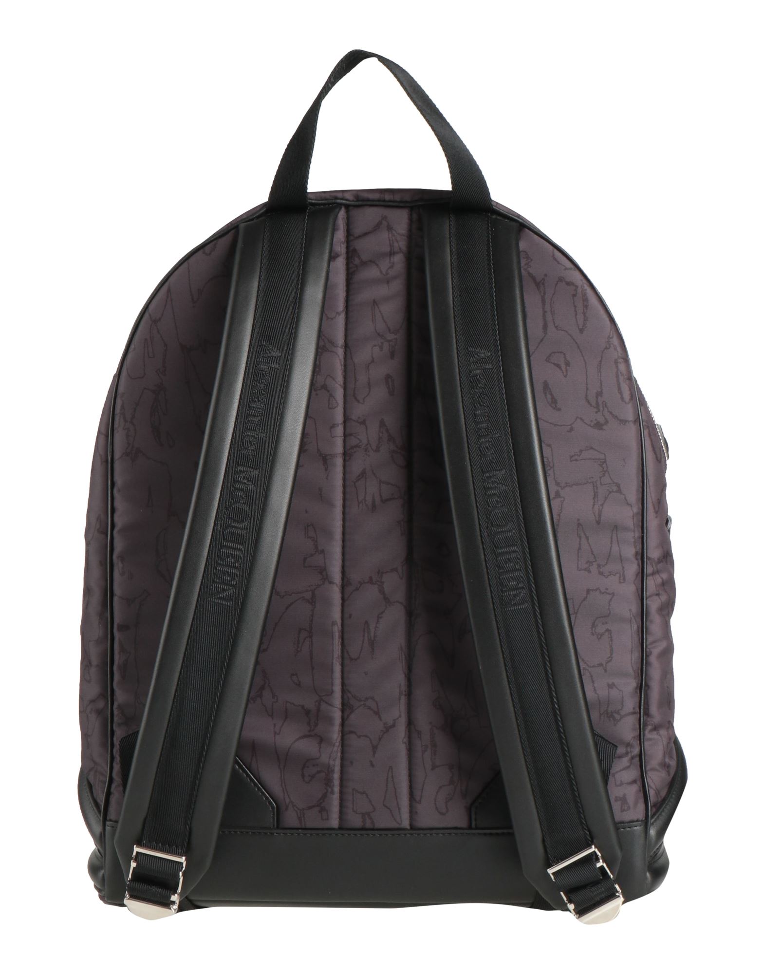  Mcqueen - Bolsos - Mochilas - On Yoox.com 