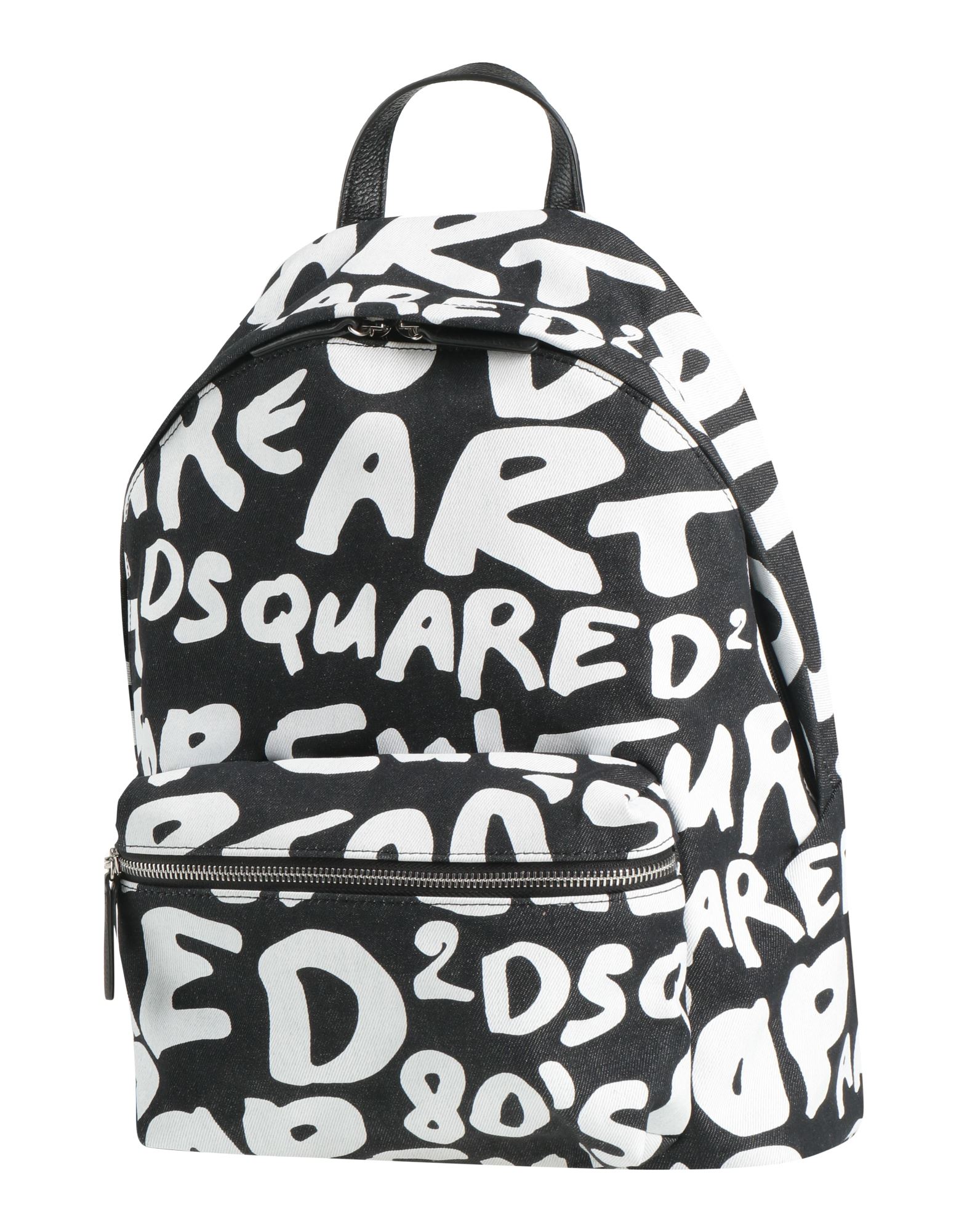 DSQUARED2 DSQUARED2 ΤΣΑΝΤΕΣ Σακίδιο πλάτης