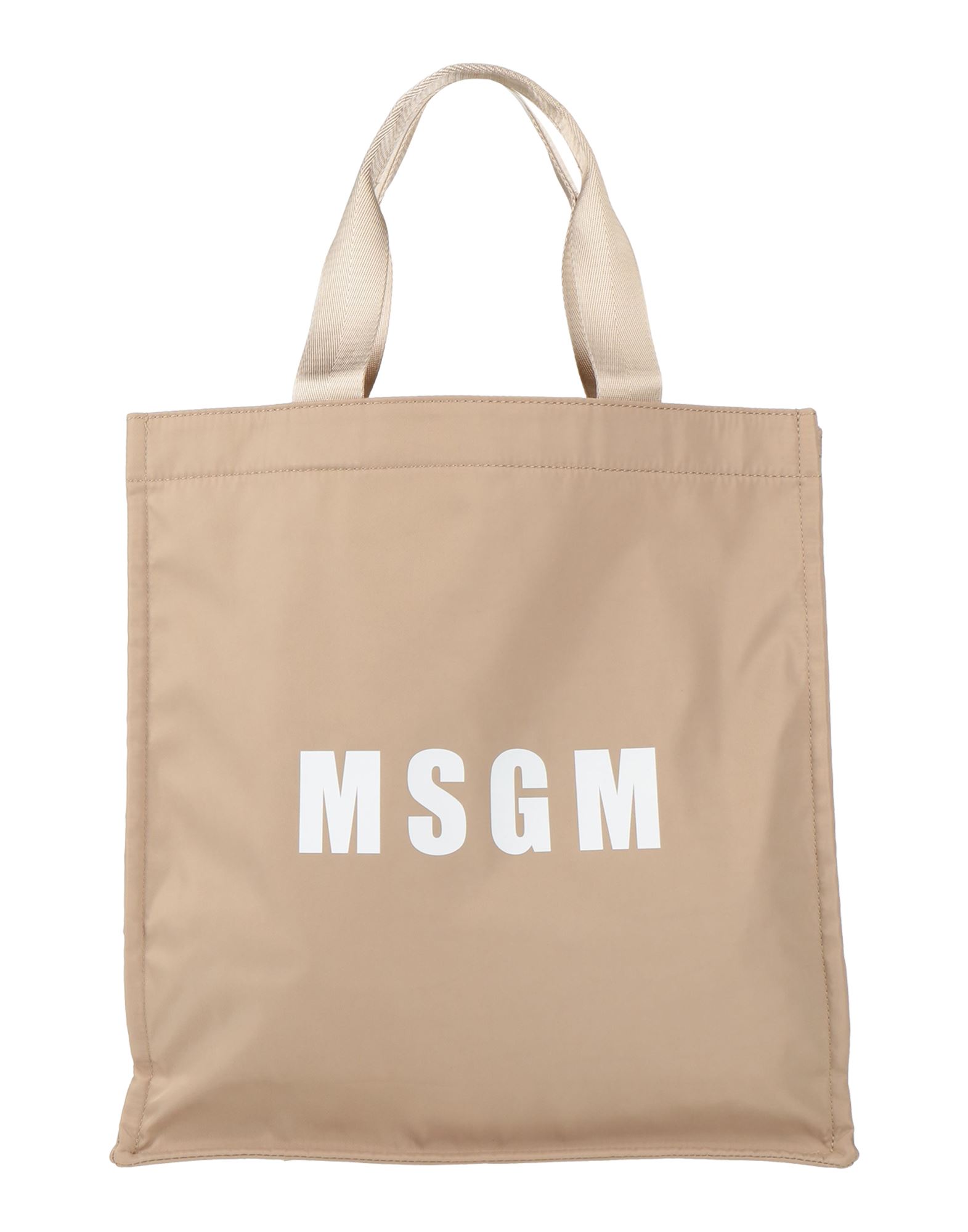 MSGM MSGM ΤΣΑΝΤΕΣ Τσάντα χειρός