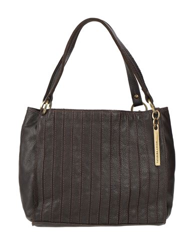 Handtaschen Damen Schwarz -- Damen