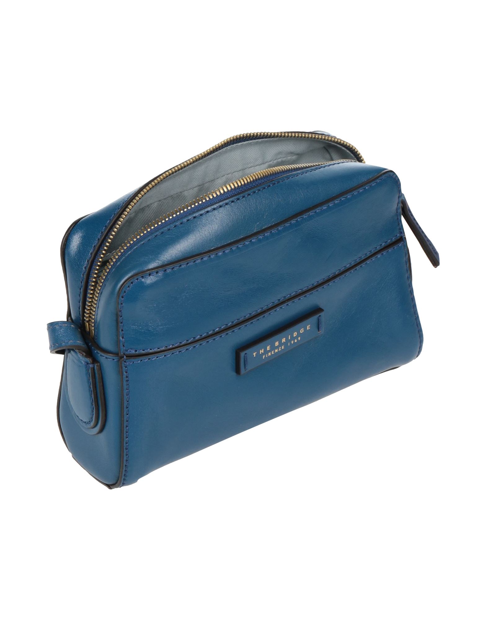  The Bridge - Taschen - Umhängetasche - On Yoox.com 