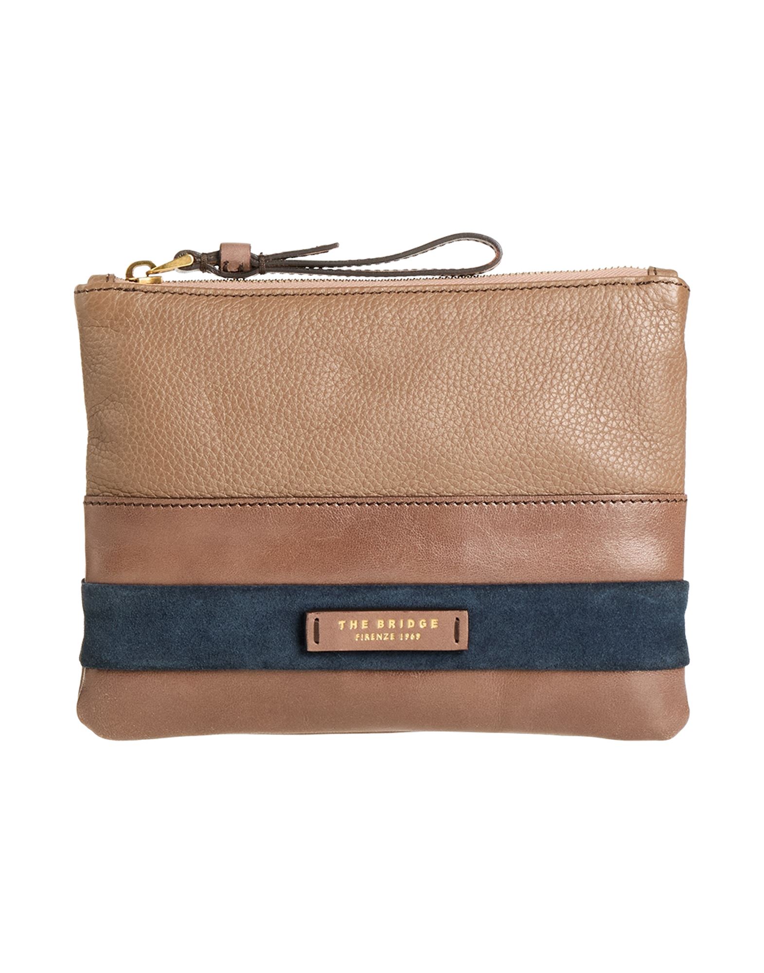 THE BRIDGE THE BRIDGE ΤΣΑΝΤΕΣ Τσάντα χειρός