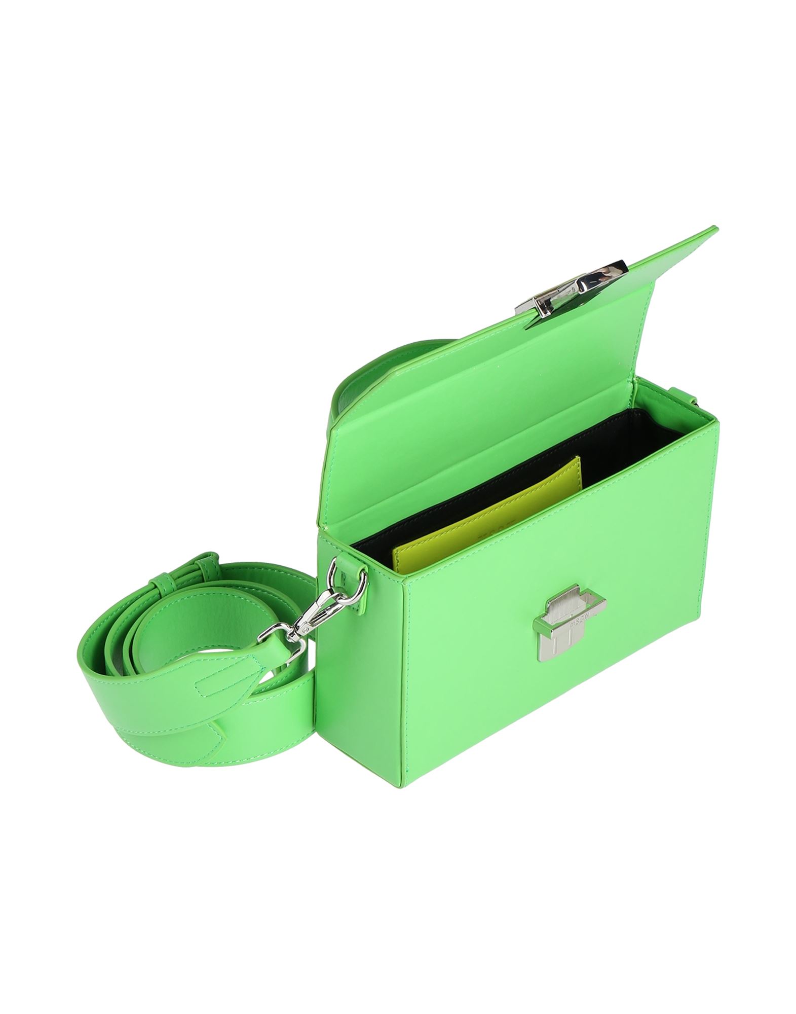  Msgm - Taschen - Handtaschen - On Yoox.com 