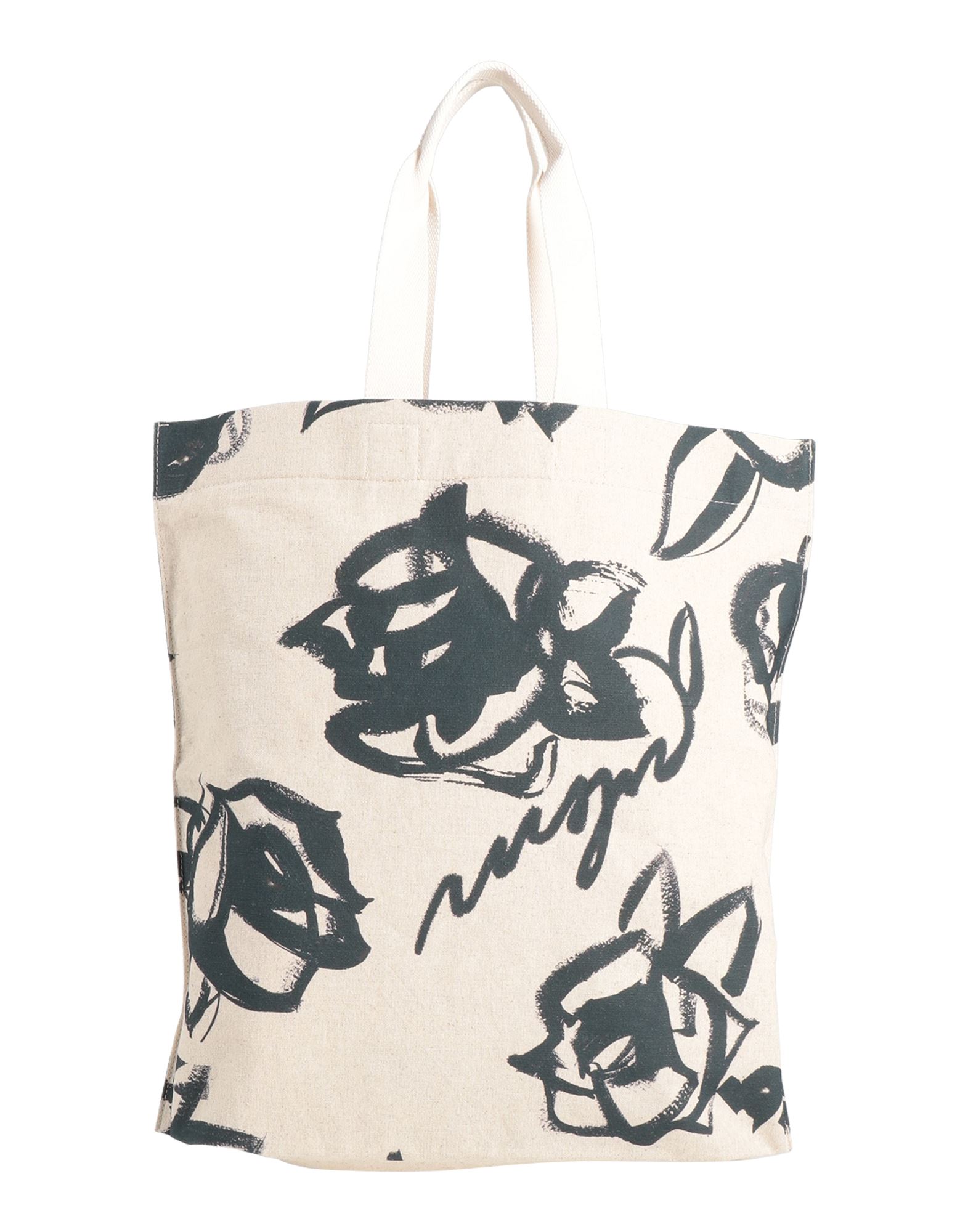  Msgm - Taschen - Handtaschen - On Yoox.com 