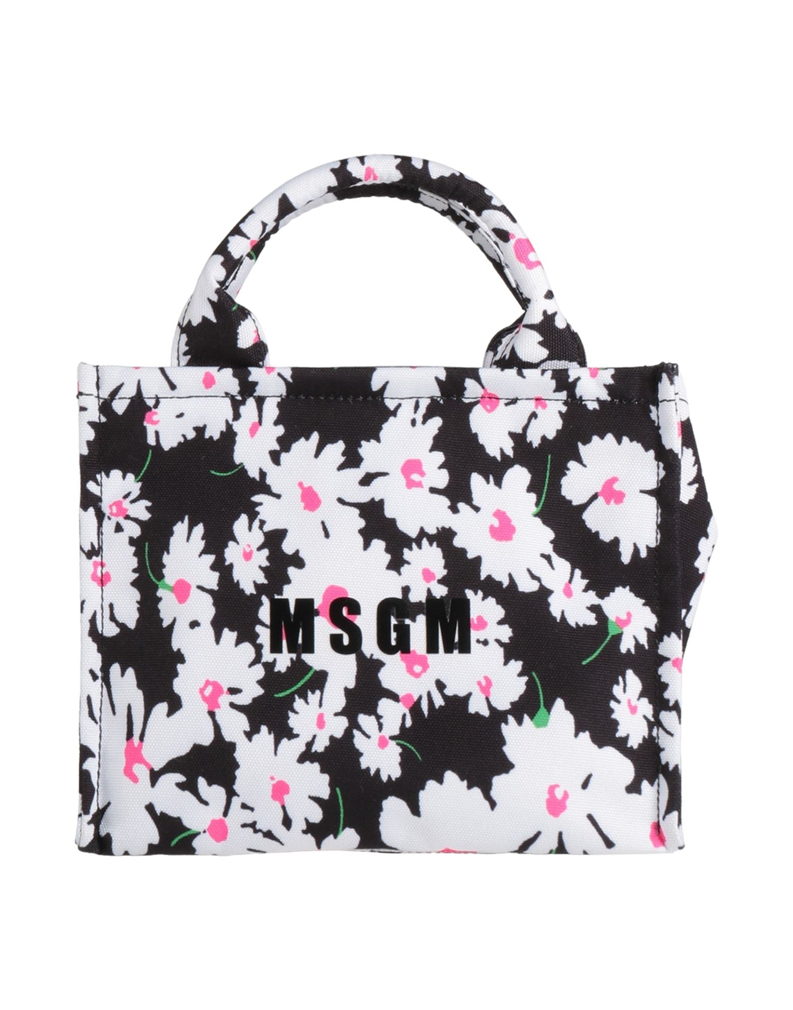 エムエスジーエム(MSGM) バッグ | 通販・人気ランキング - 価格.com