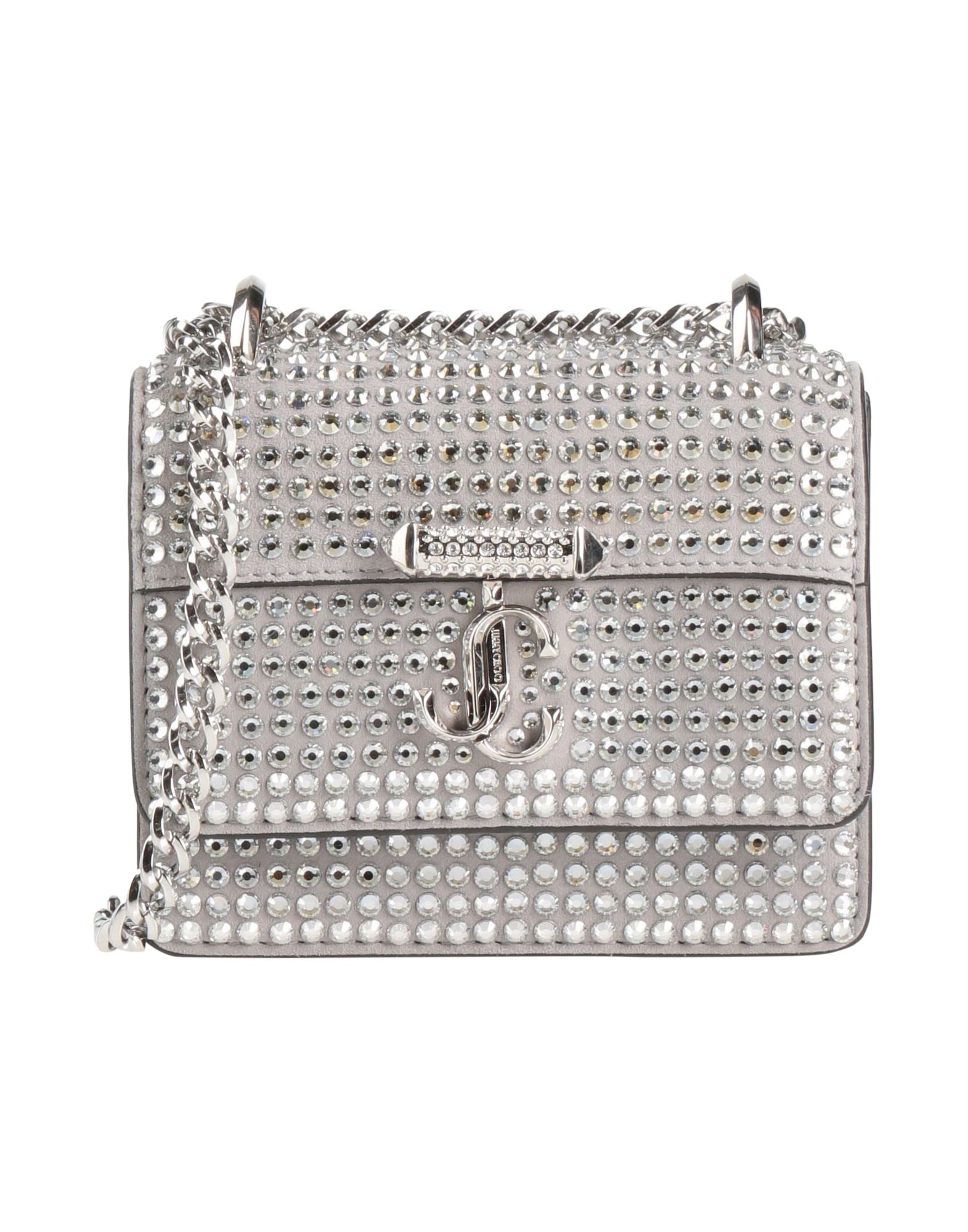 ジミーチュウ(JIMMY CHOO) バッグ | 通販・人気ランキング