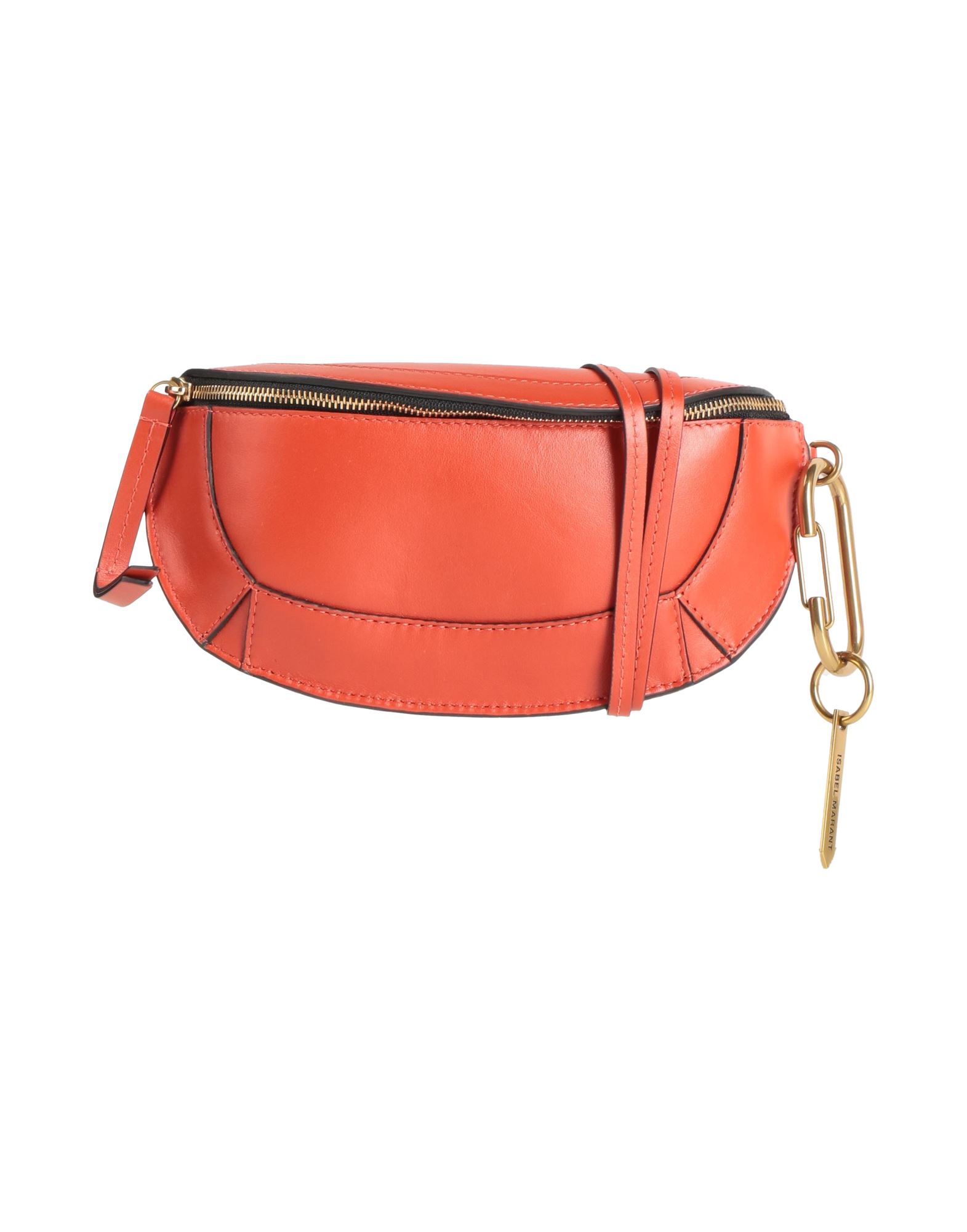 ISABEL MARANT ISABEL MARANT ΤΣΑΝΤΕΣ Τσάντα χειρός