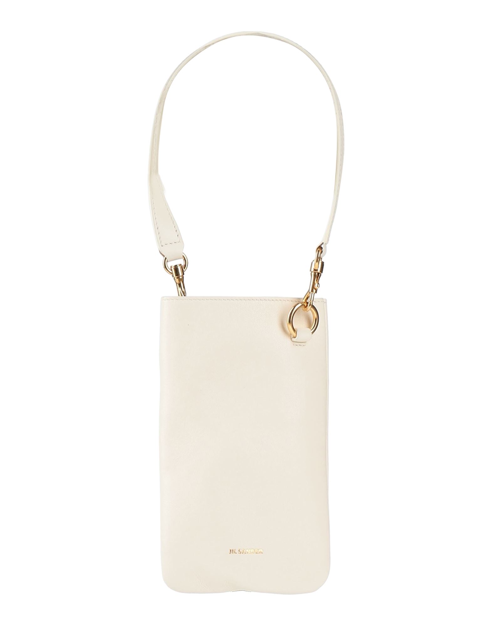 JIL SANDER JIL SANDER ΤΣΑΝΤΕΣ Τσάντα χειρός