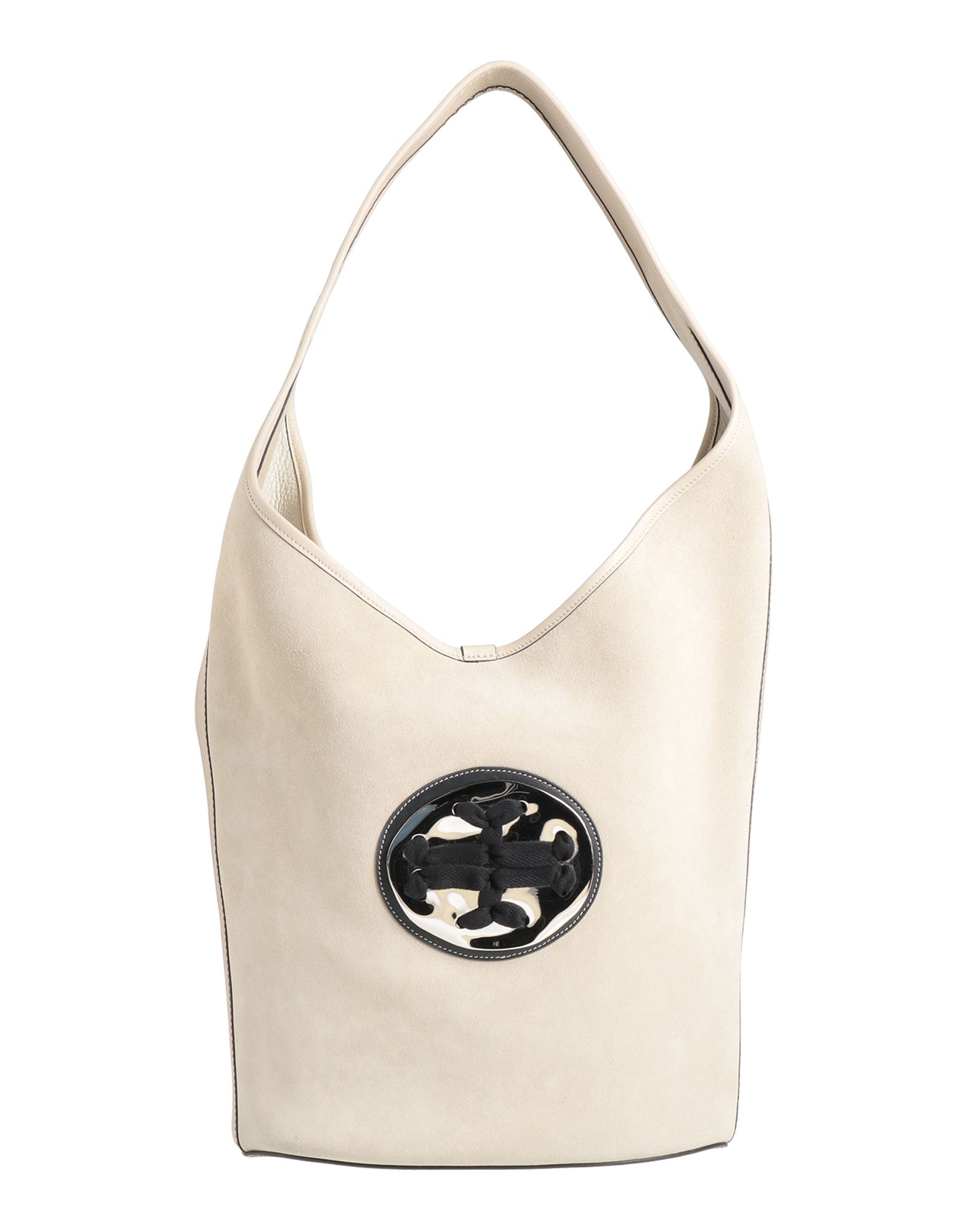 TORY BURCH TORY BURCH ΤΣΑΝΤΕΣ Τσάντες ώμου