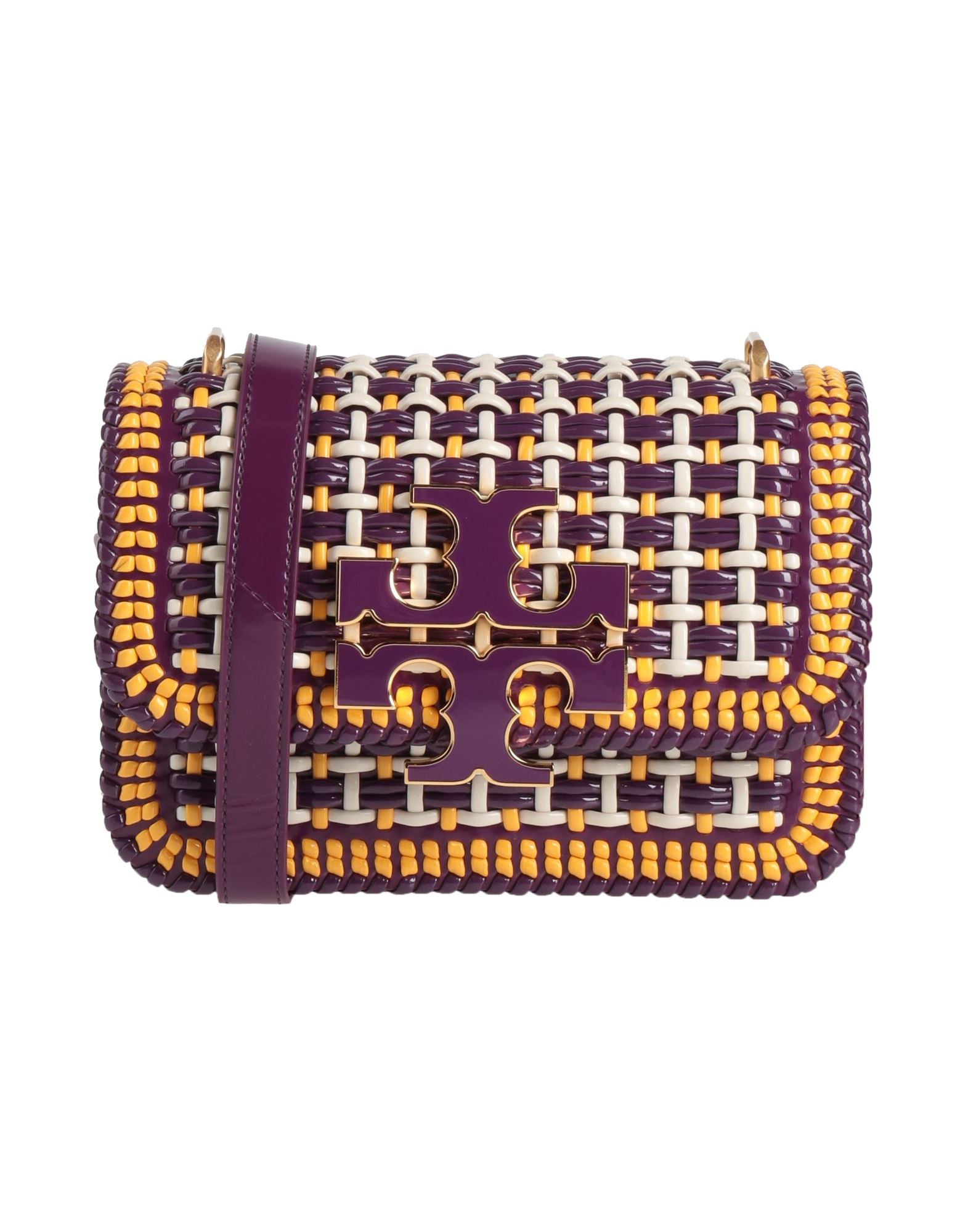  Tory Burch - Taschen - Umhängetasche - On Yoox.com 