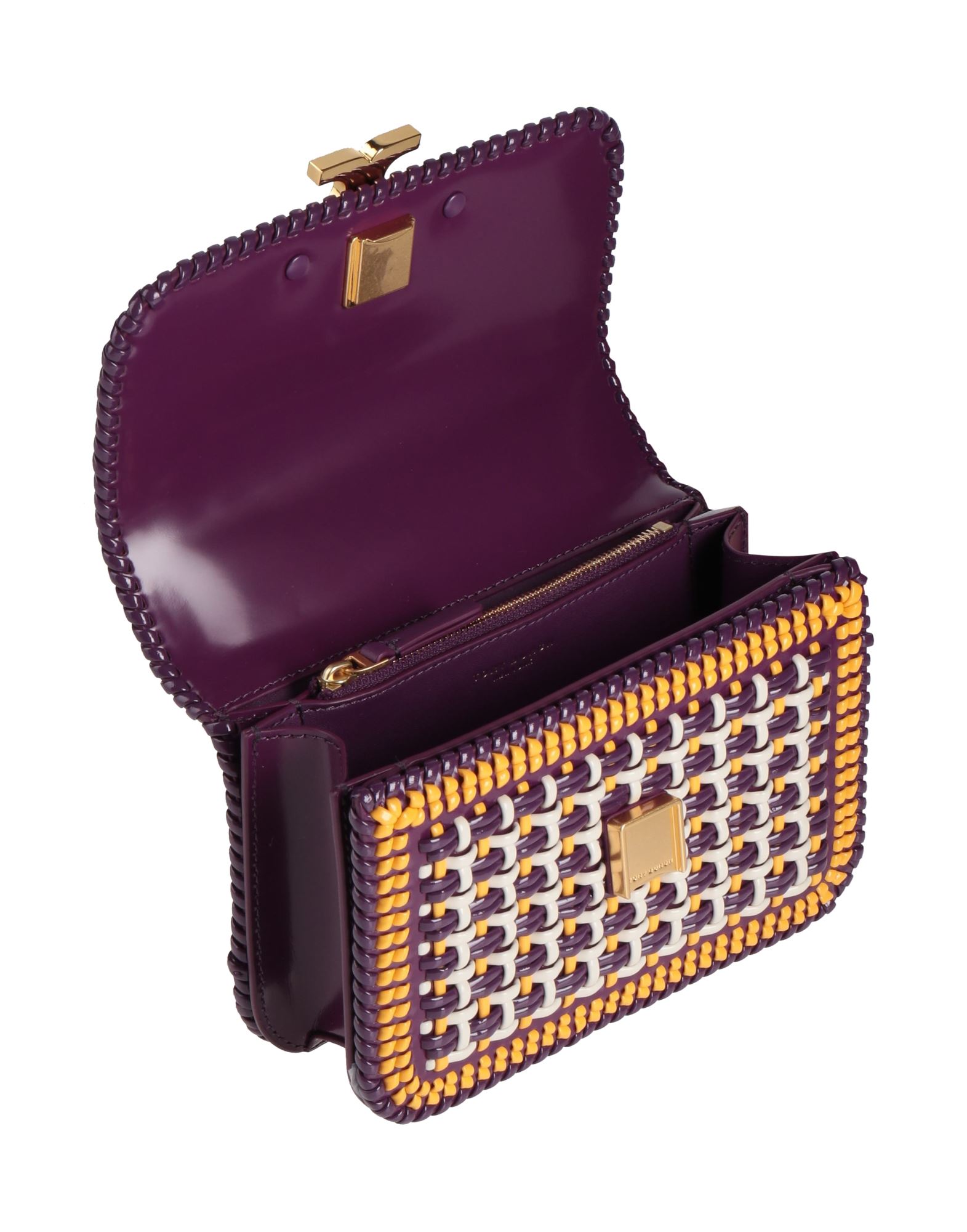  Tory Burch - Taschen - Umhängetasche - On Yoox.com 